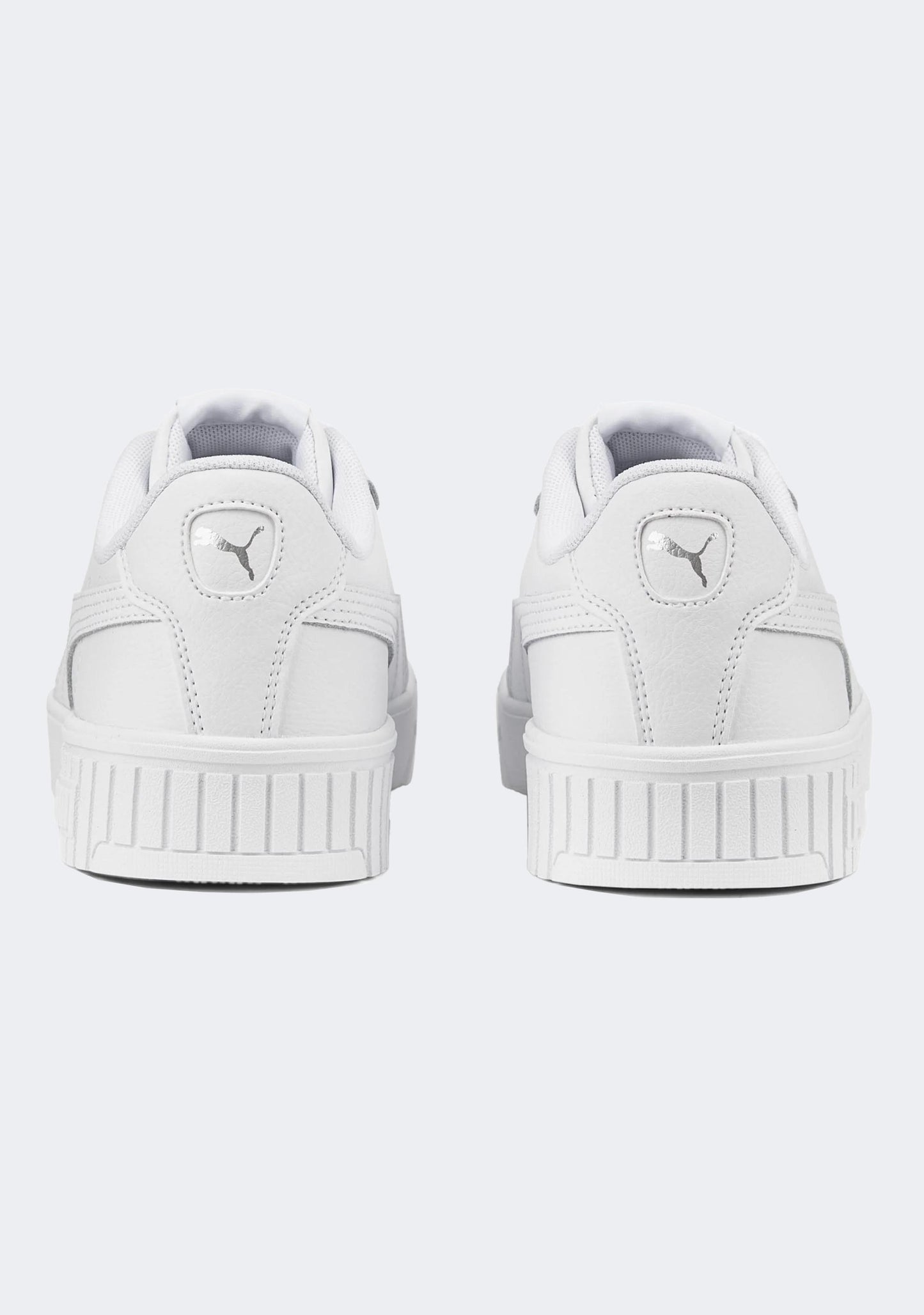 Puma Junior Carina 2.0