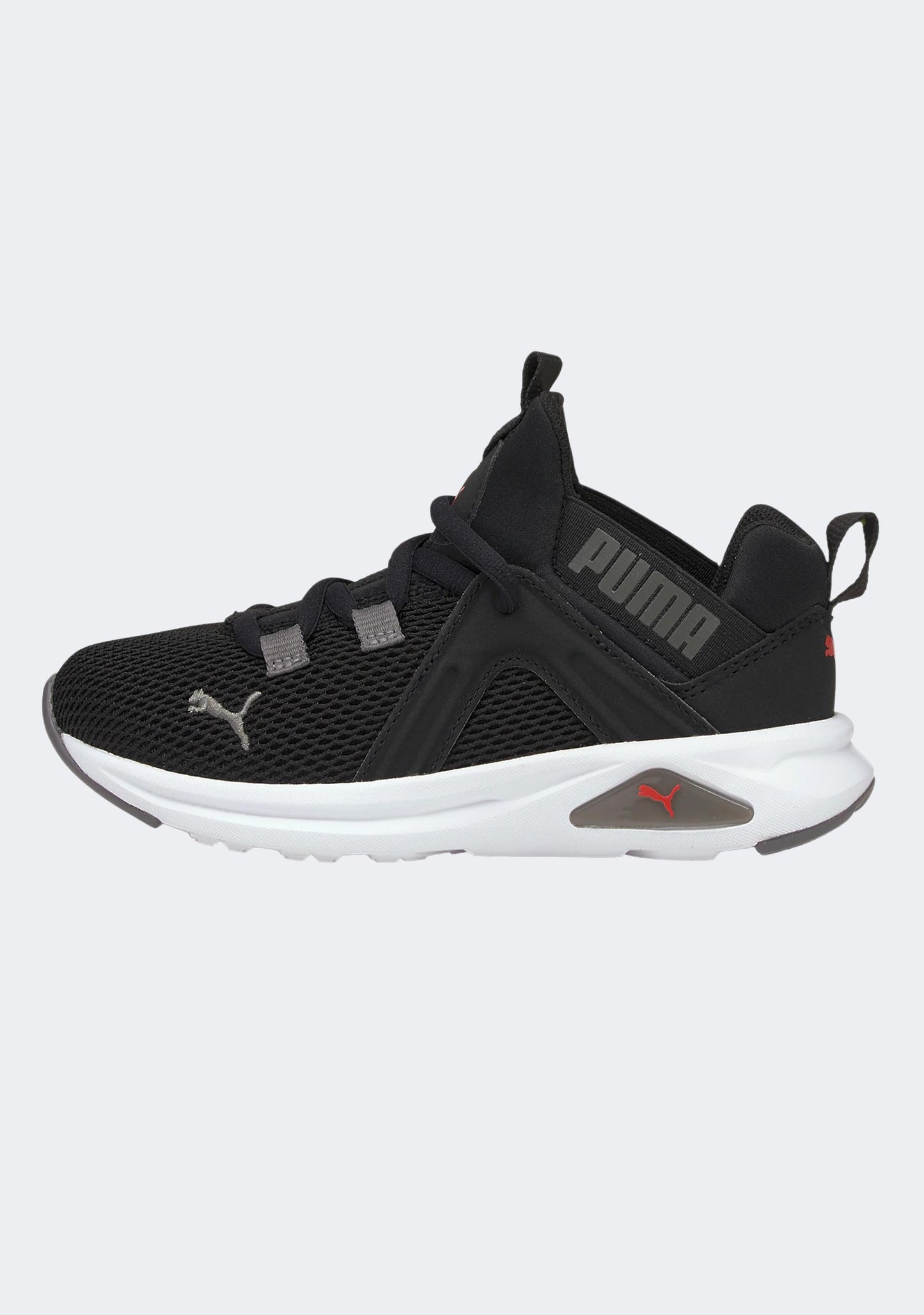 Puma Junior Enzo 2 Weave AC PS