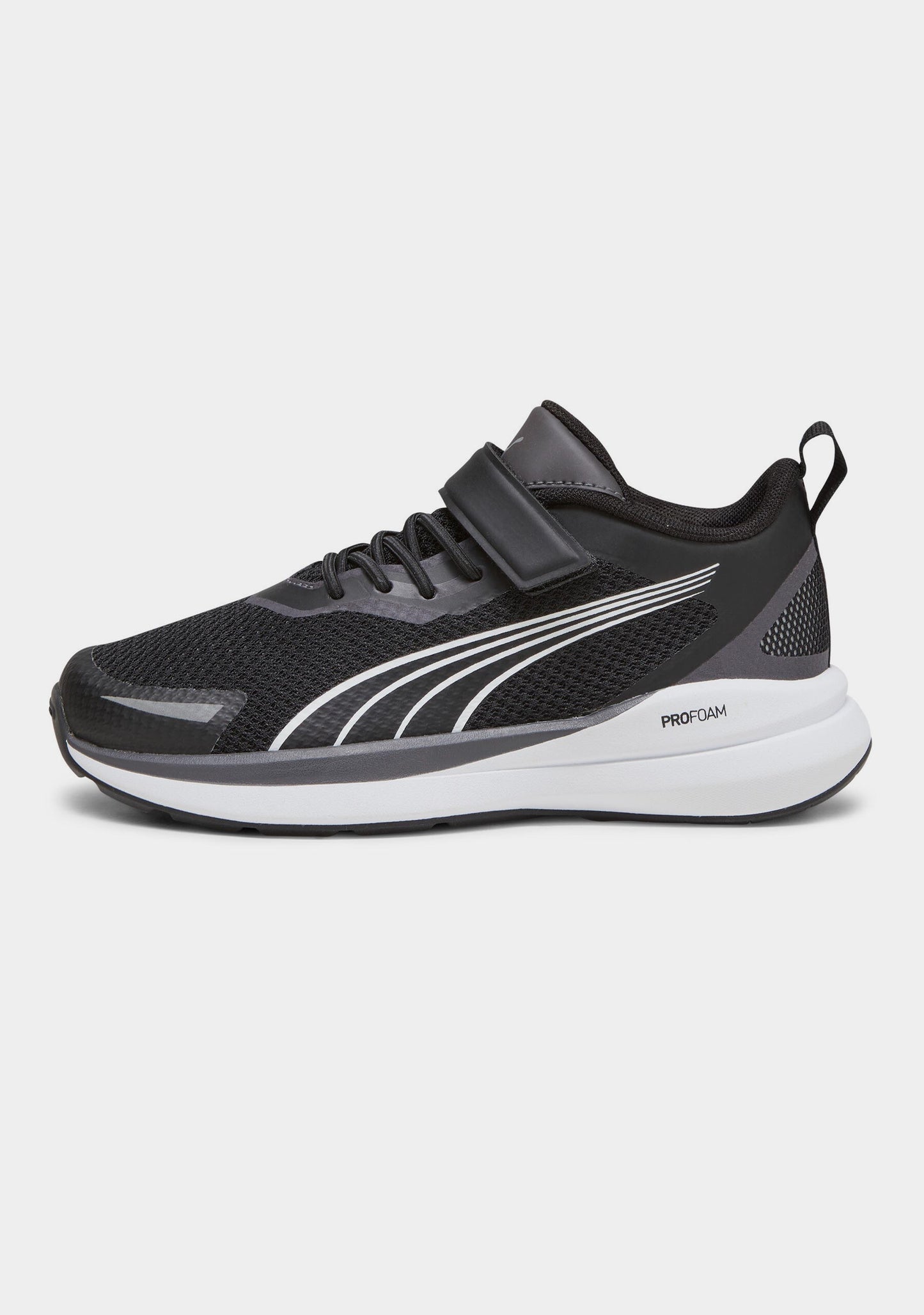 Puma Kids' Kruz AC+ PS