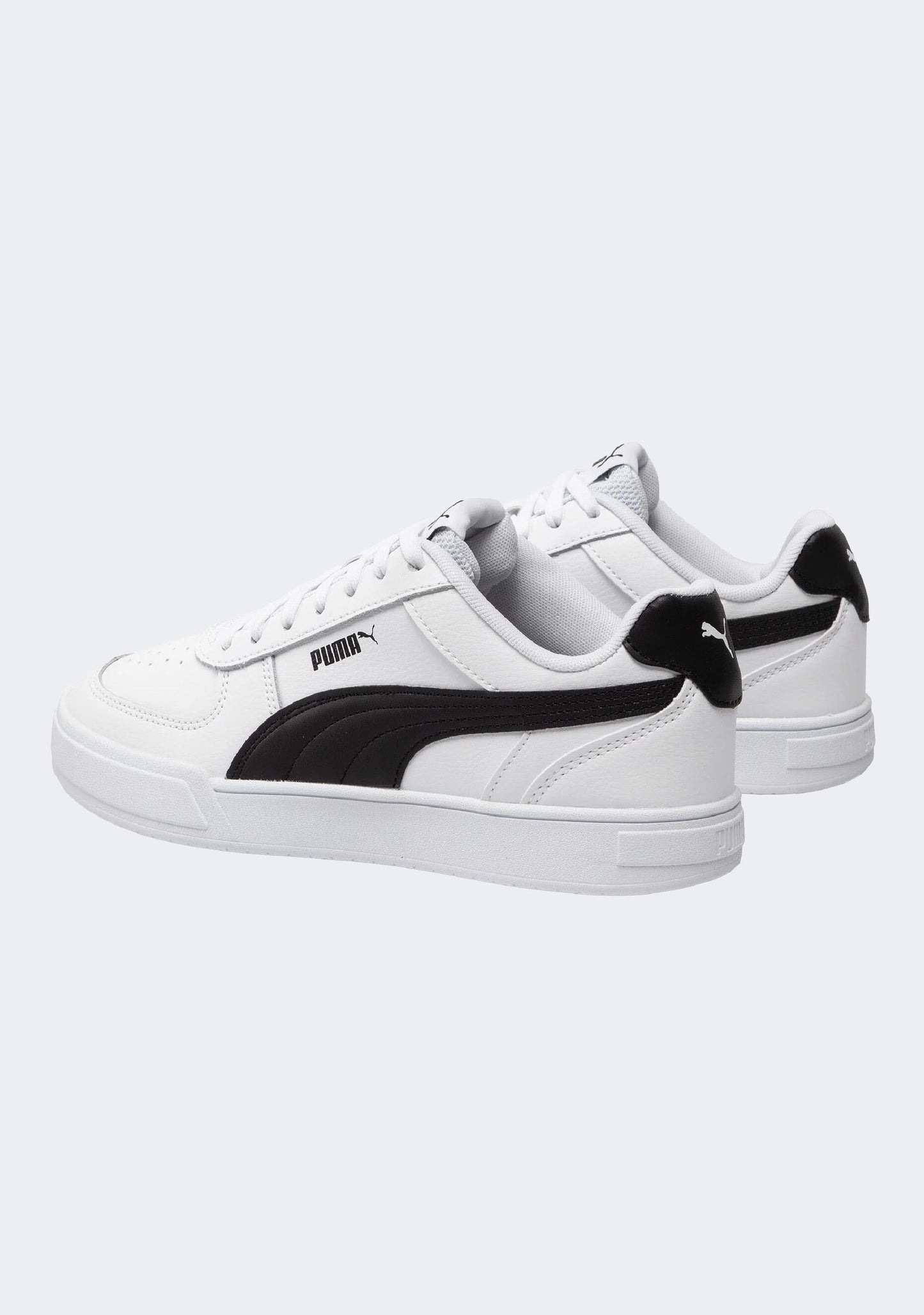 Puma Men's Caven Trainer Shoes