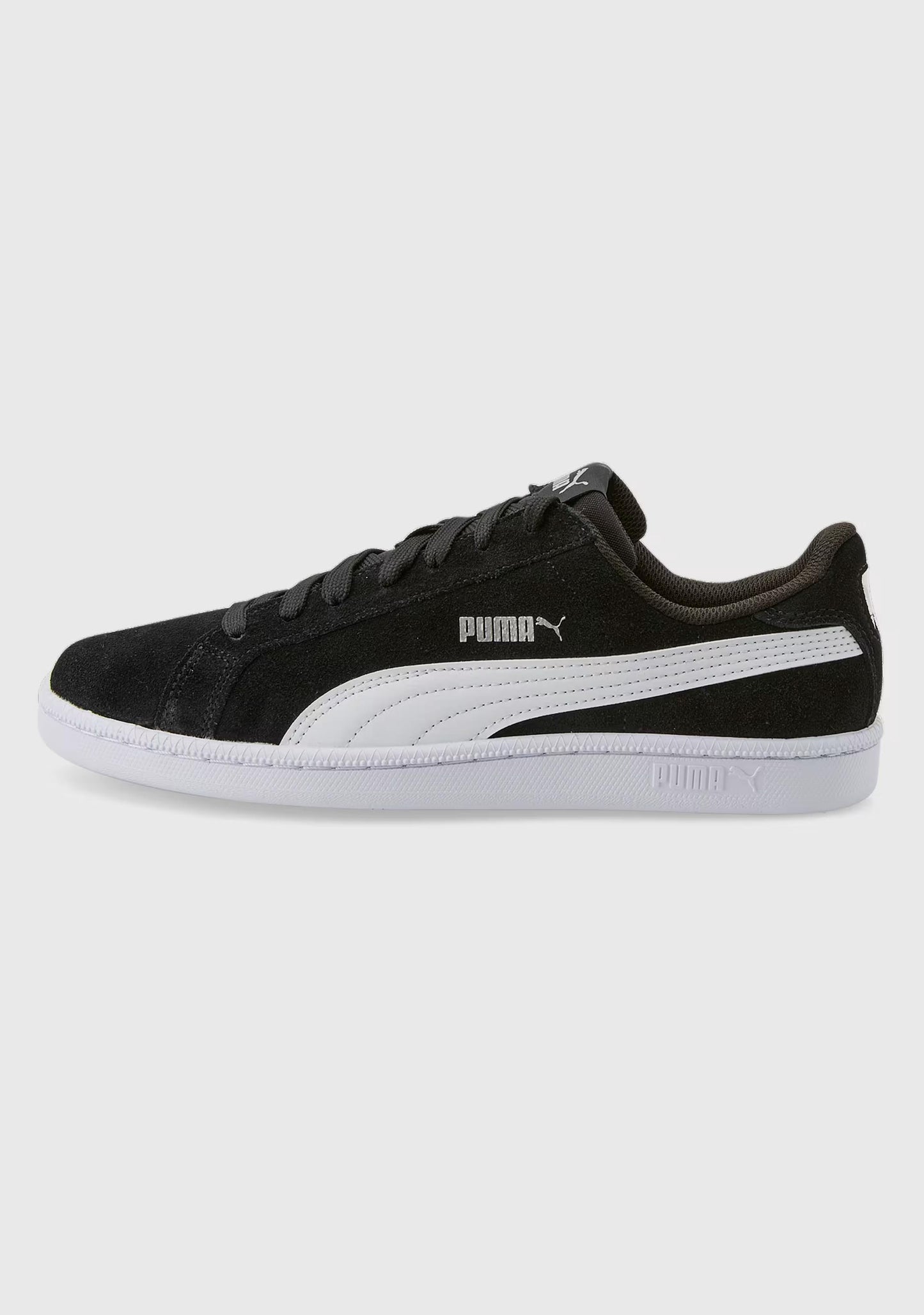 Puma Smash Suede