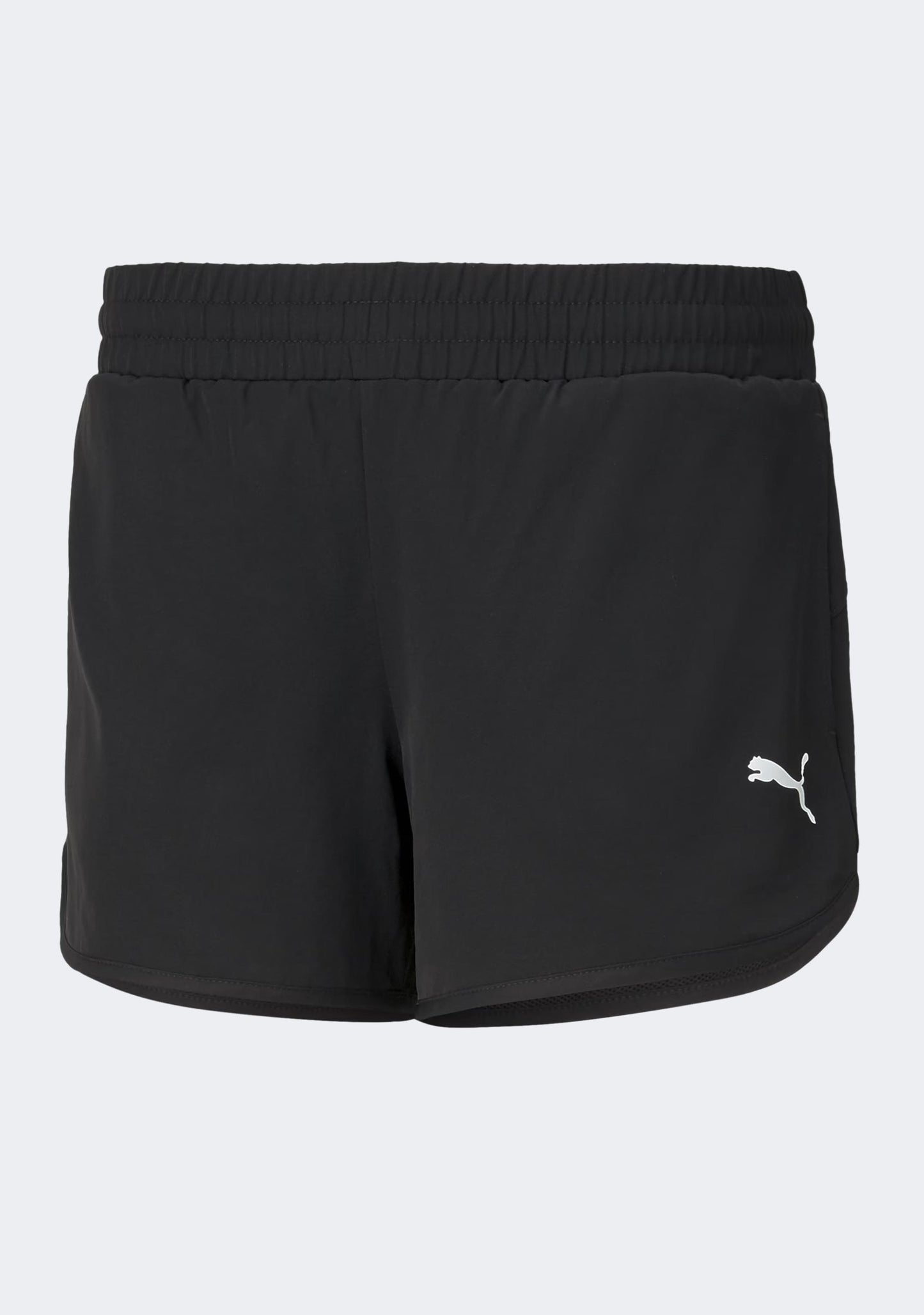Puma Women's Active Woven Shorts