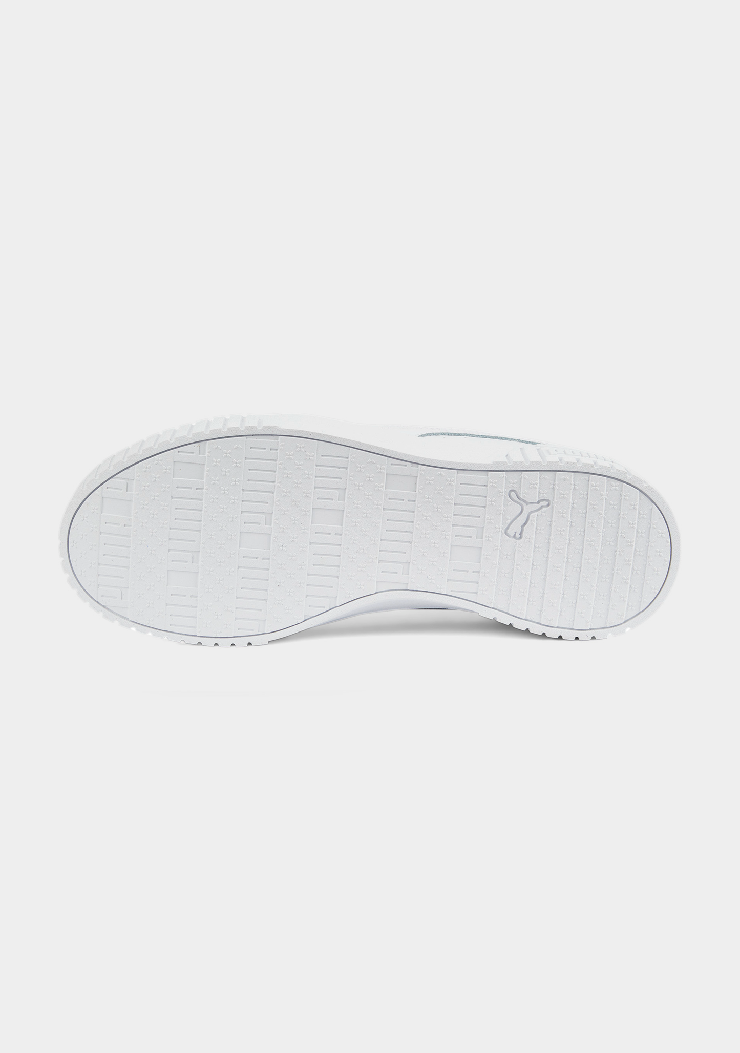 Puma Women’s Carina 2.0