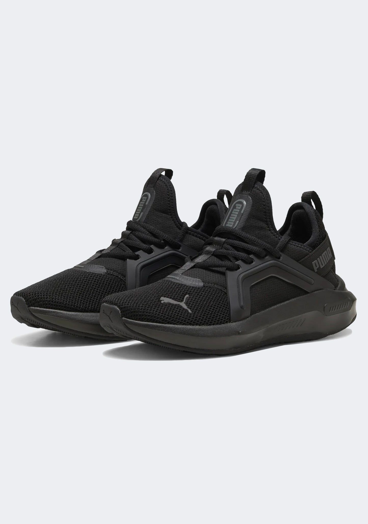 Puma Women's Softride Enzo 5