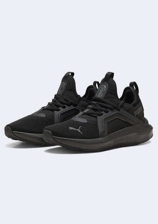Puma Women's Softride Enzo 5