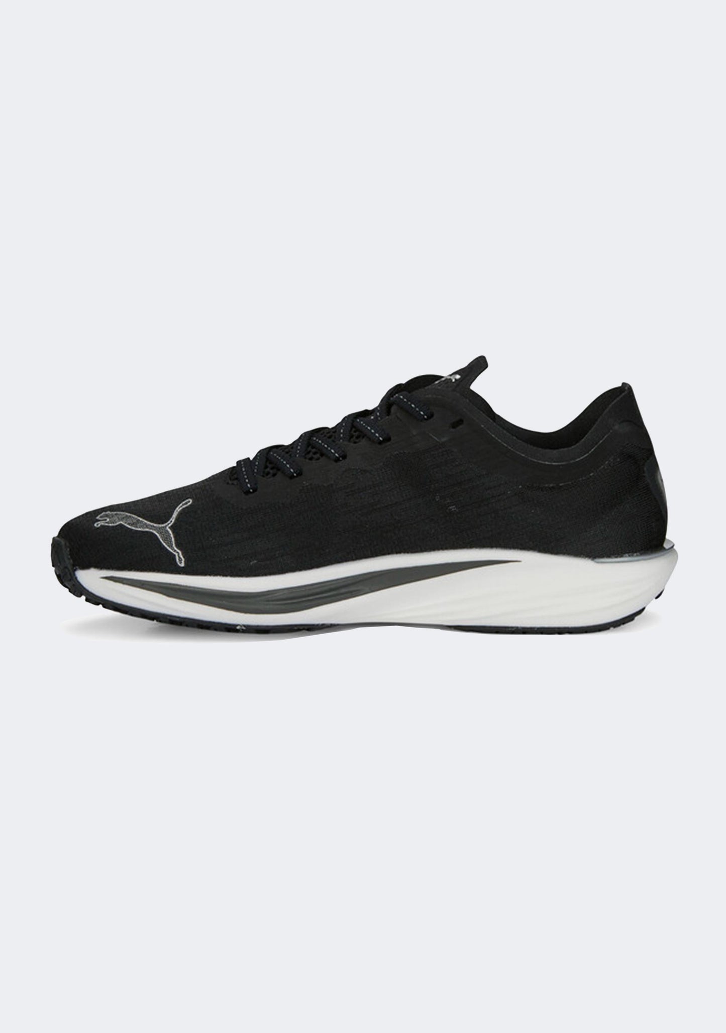 Puma Women's Liberate Nitro 2
