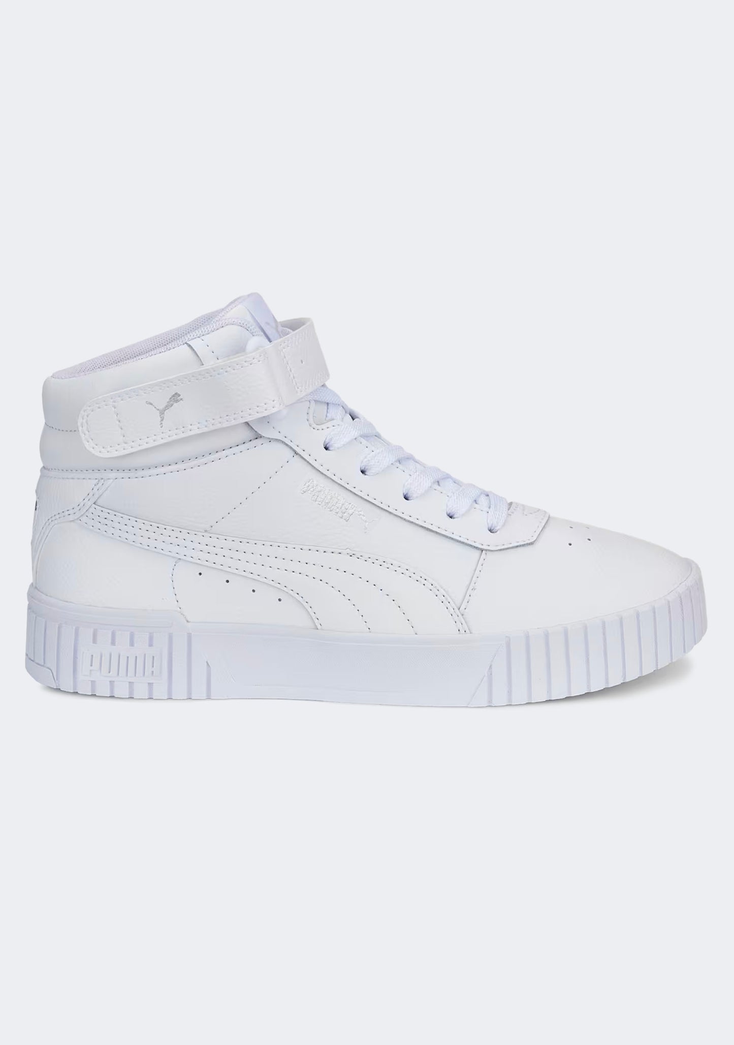 Puma Women's Carina 2.0 Mid