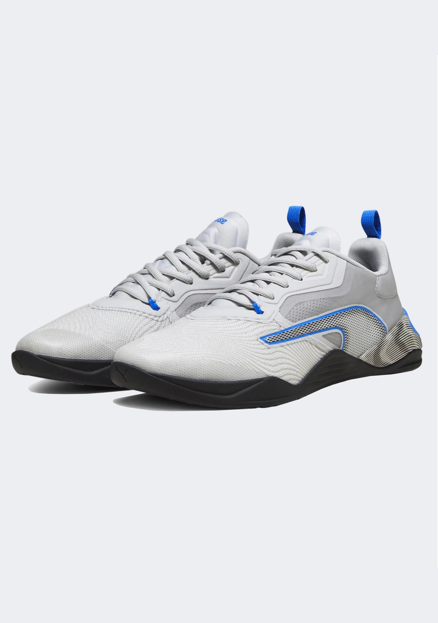 Puma Men's Fuse 2.0 Hyperwave