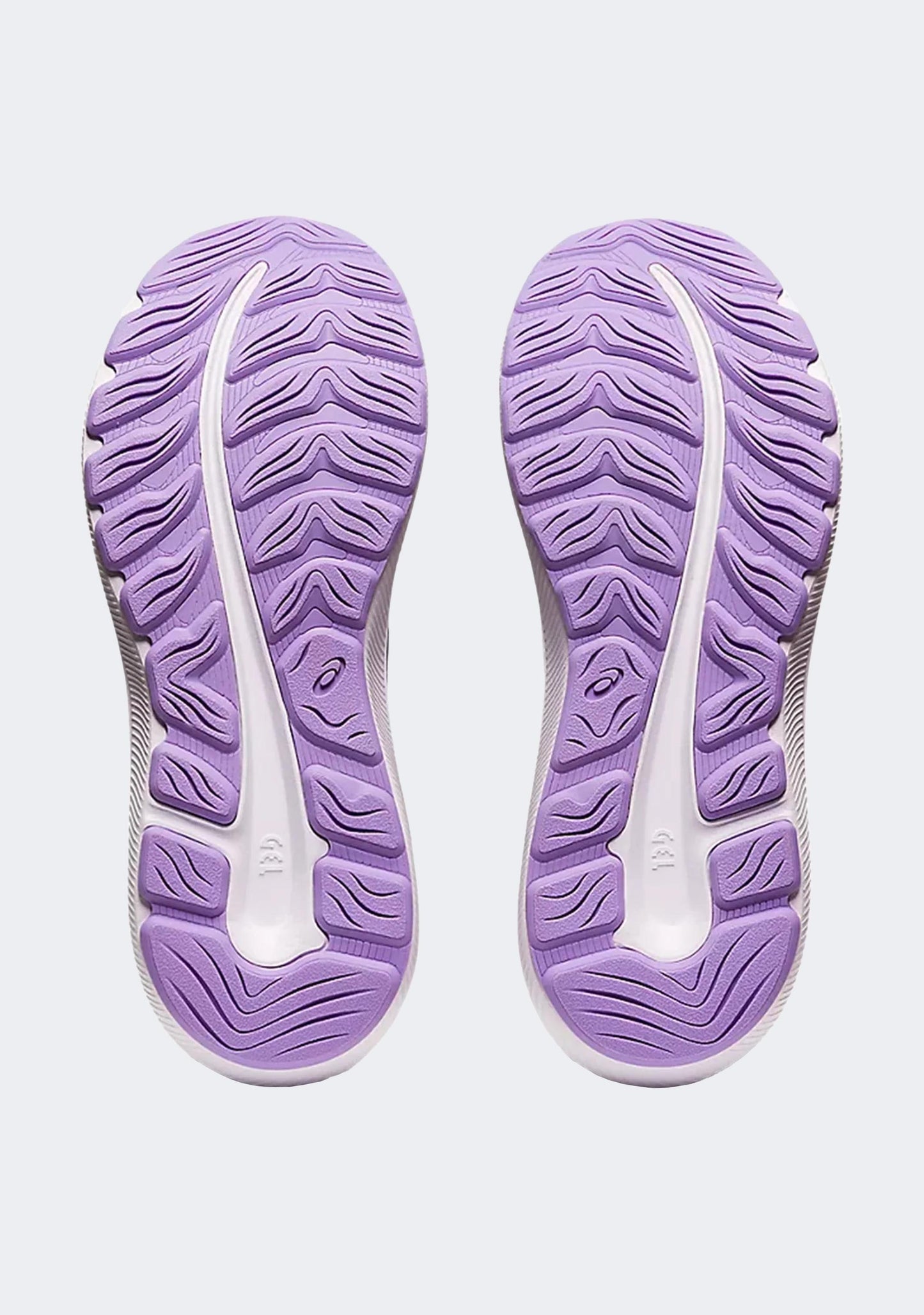 Asics Kids' Gel-Excite 9 GS