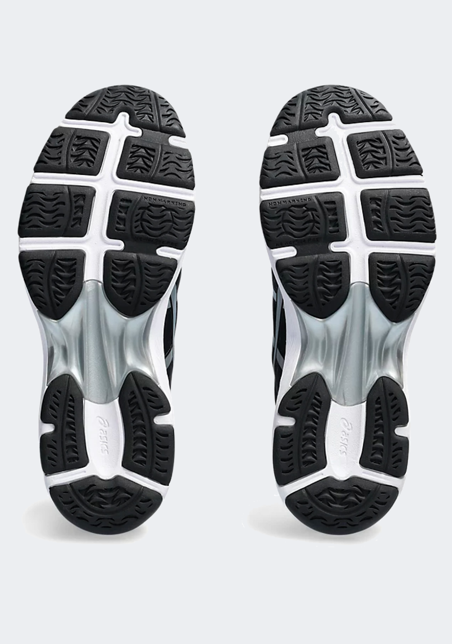 Asics Womens Gel-Netburner Academy 9