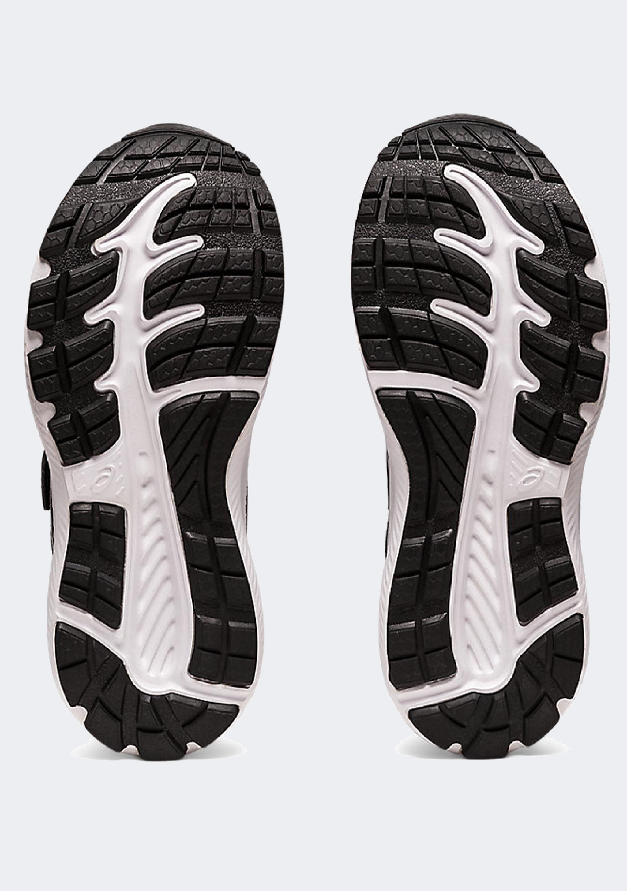 Asics Junior Contend 8 PS