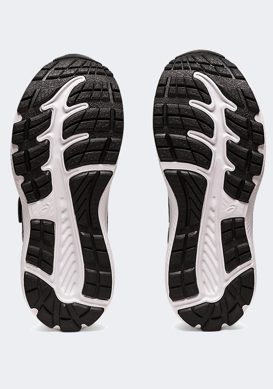 Asics Junior Contend 8 PS