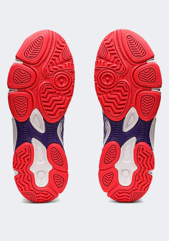 Asics Junior Netburner Super GS