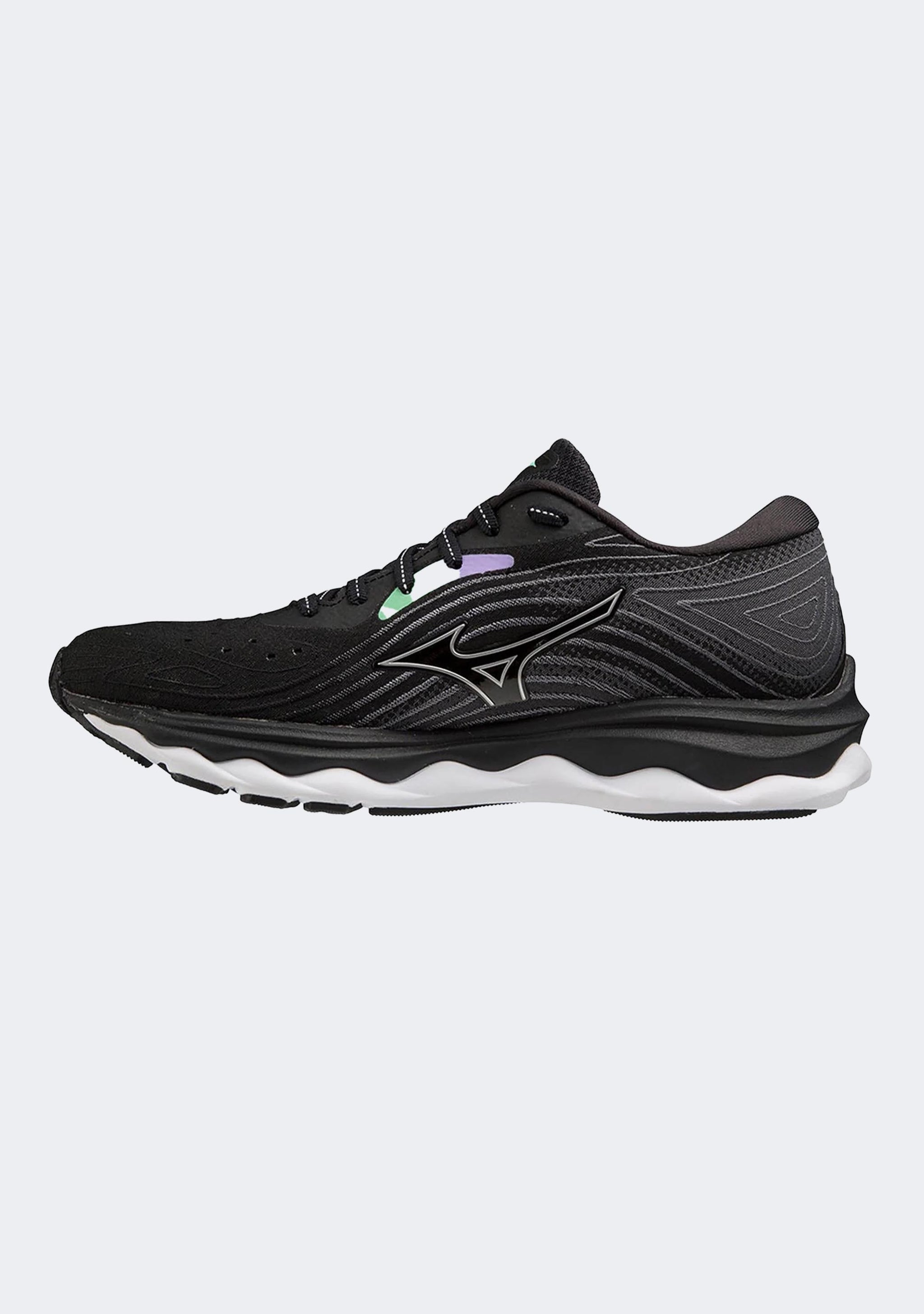 Mizuno Men's Wave Sky 6
