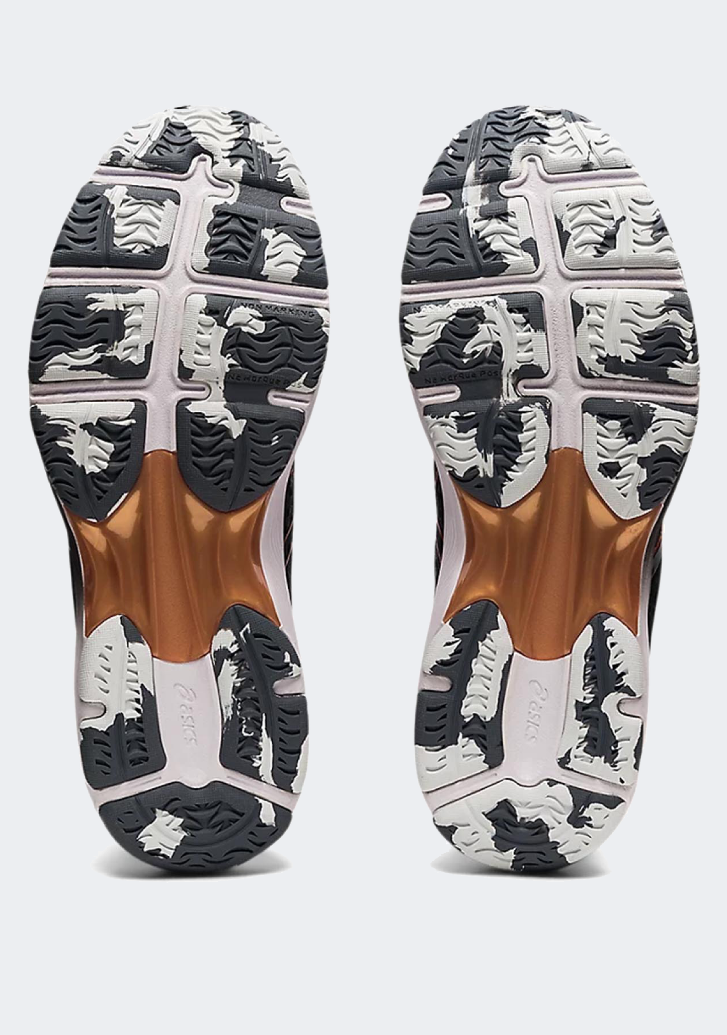 Asics Womens Netburner Professional FF 2
