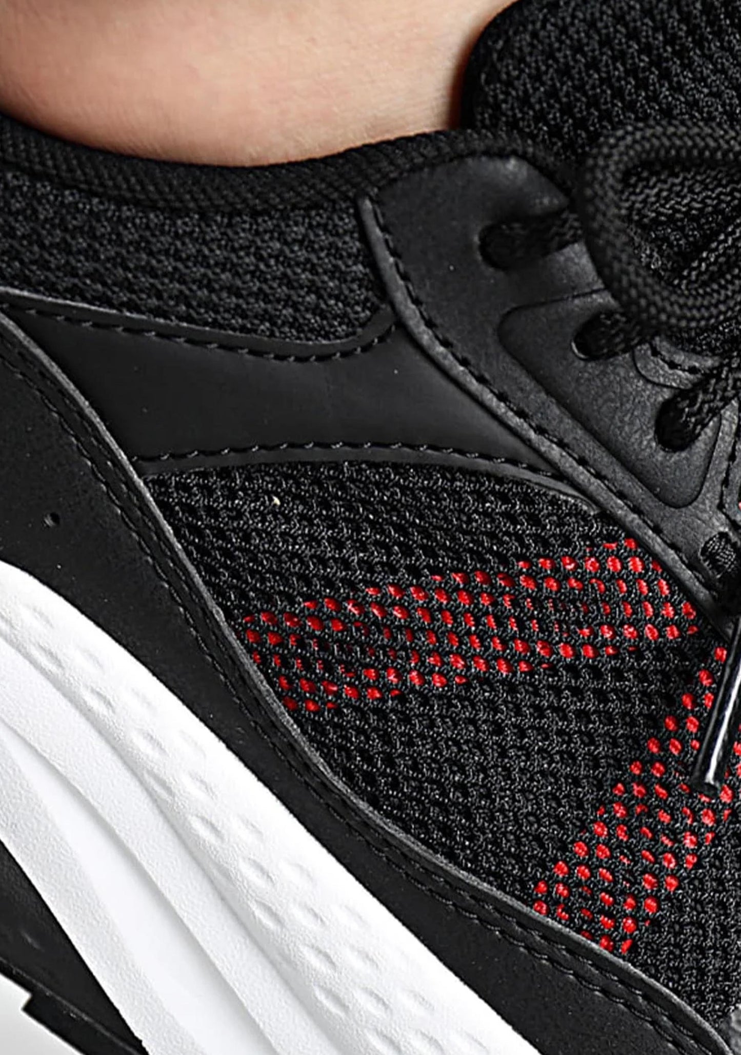 Puma Men’s Anzarun 2.0