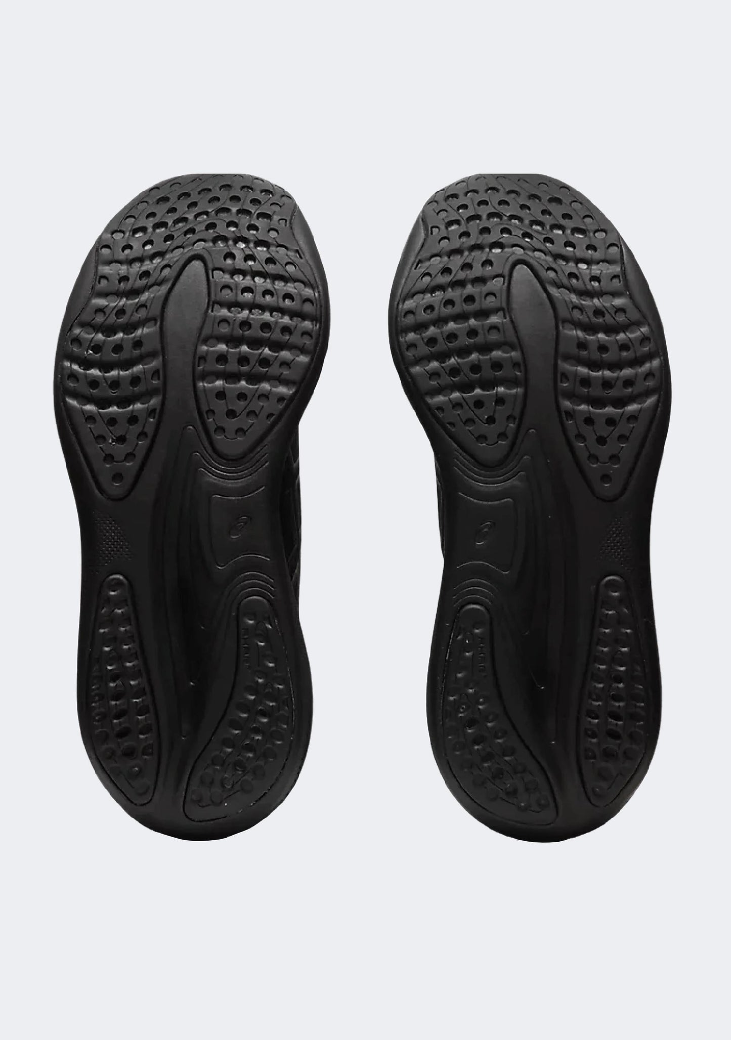 Asics Men's Gel Nimbus 25