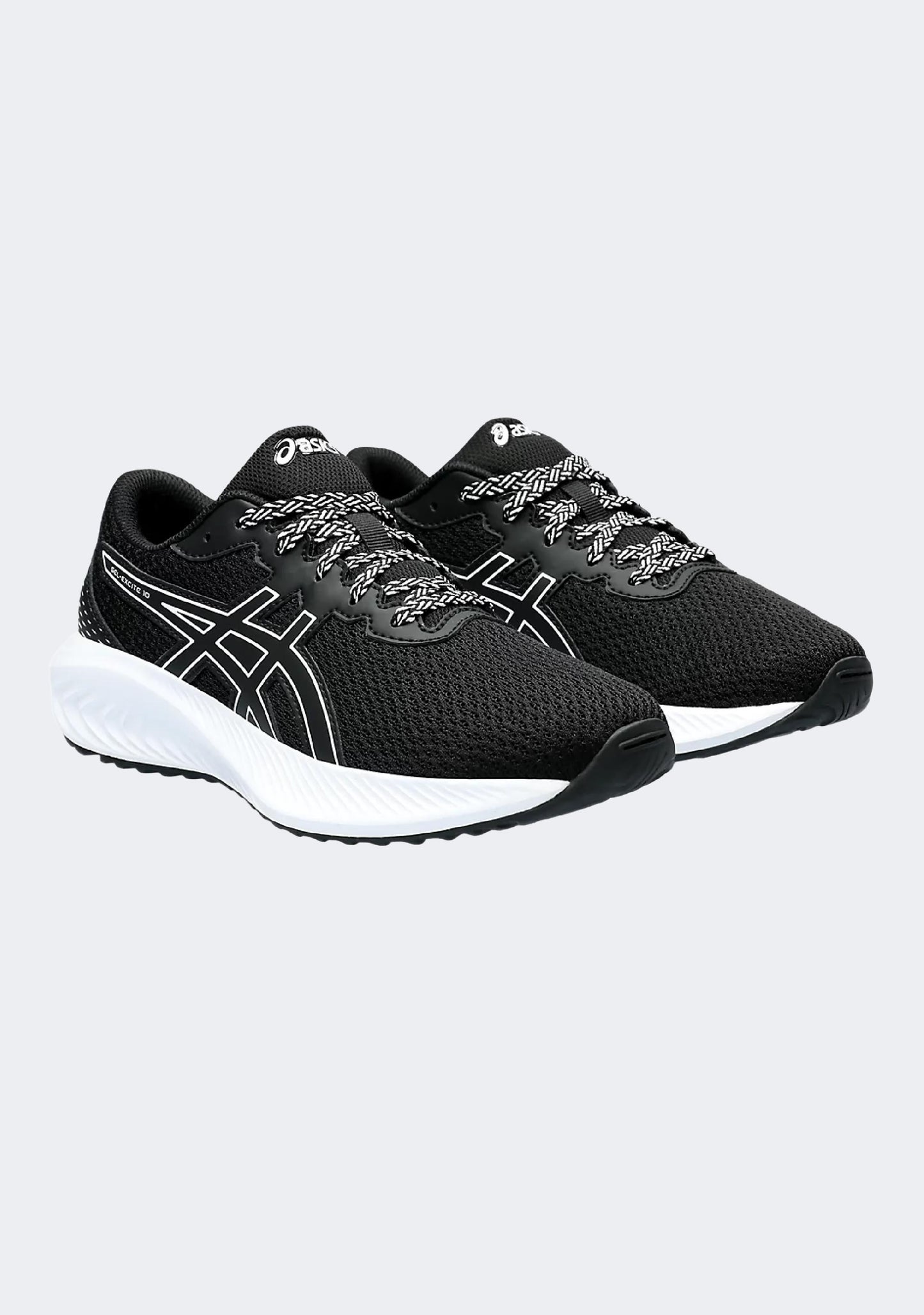 Asics Kids' Gel Excite 10 GS
