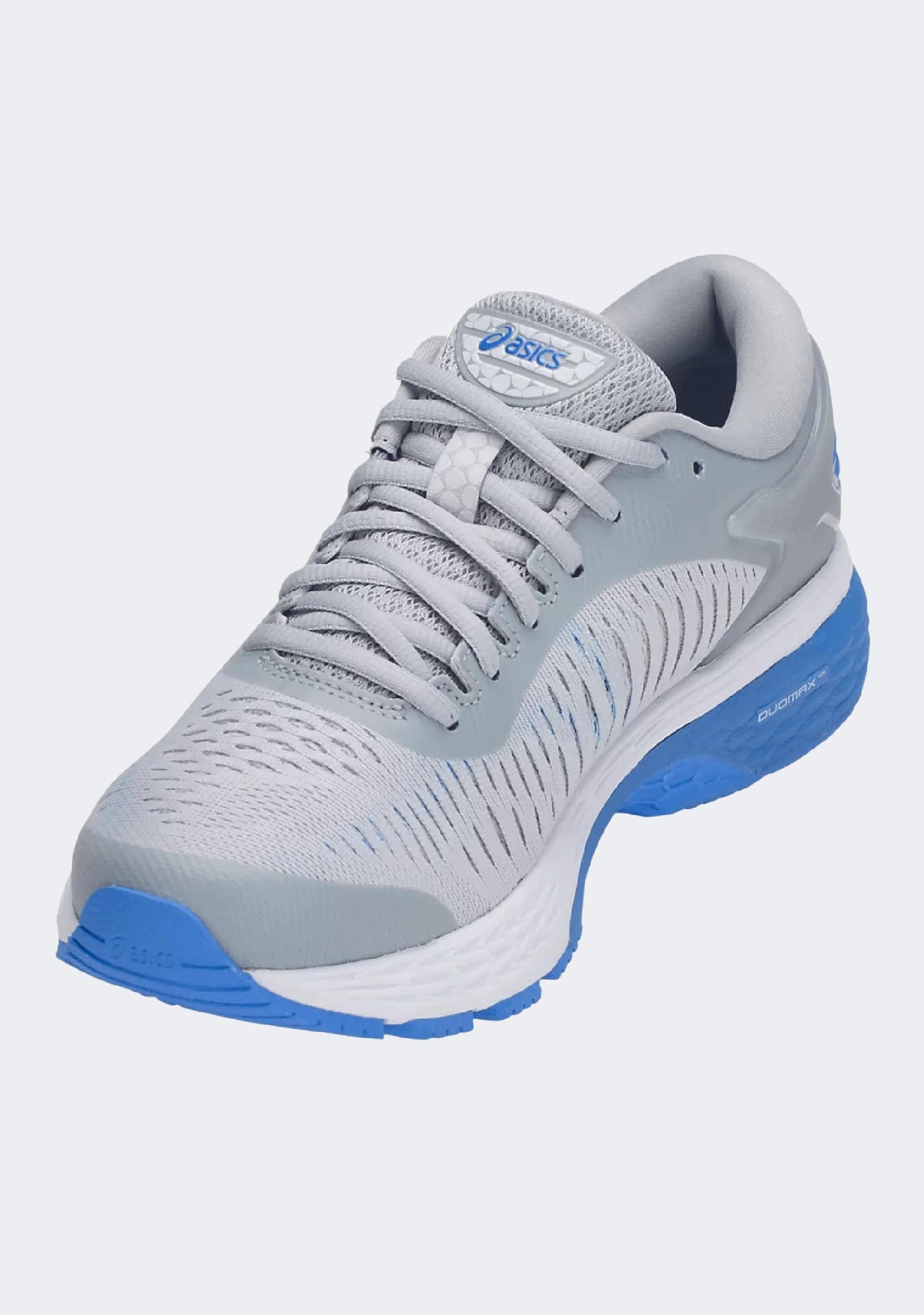 Asics Women’s Gel Kayano 25 (D Width)
