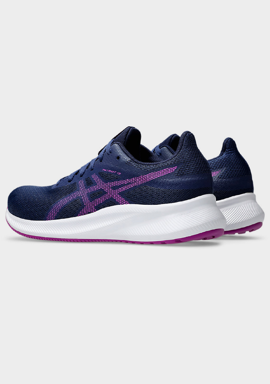 Asics Women's Patriot 13
