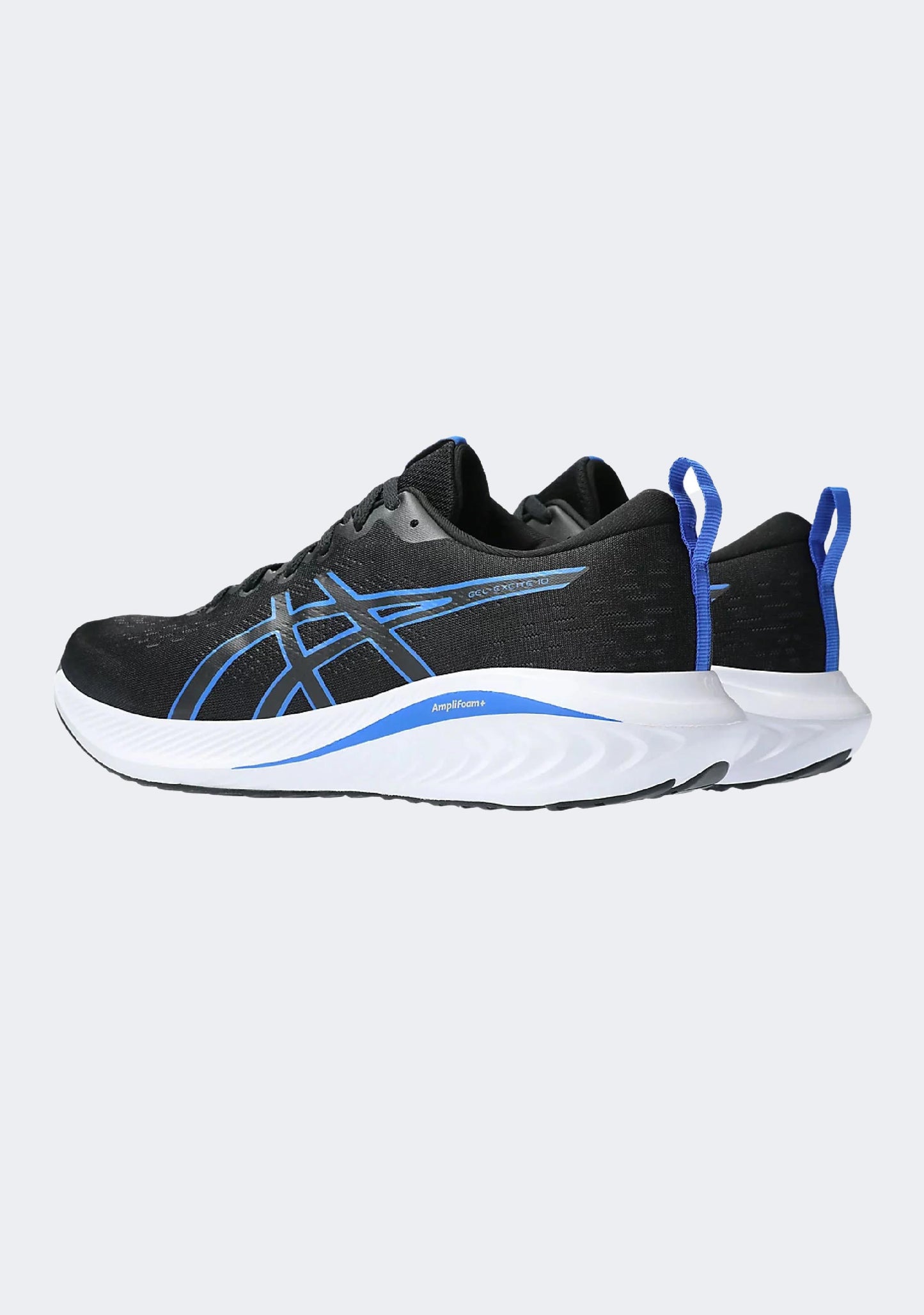 Asics Men's Gel Excite 10