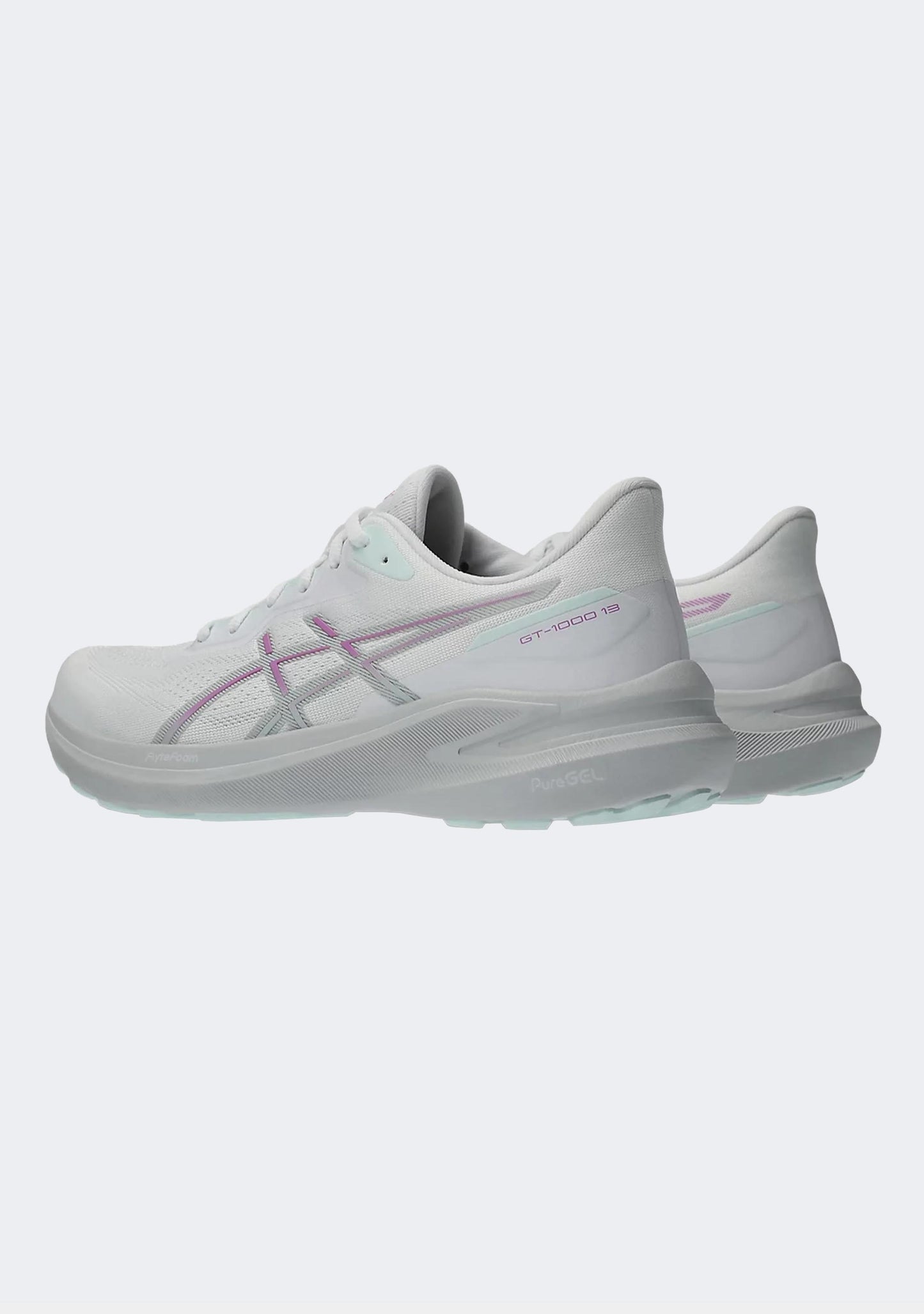 Asics Women's GT 1000 13