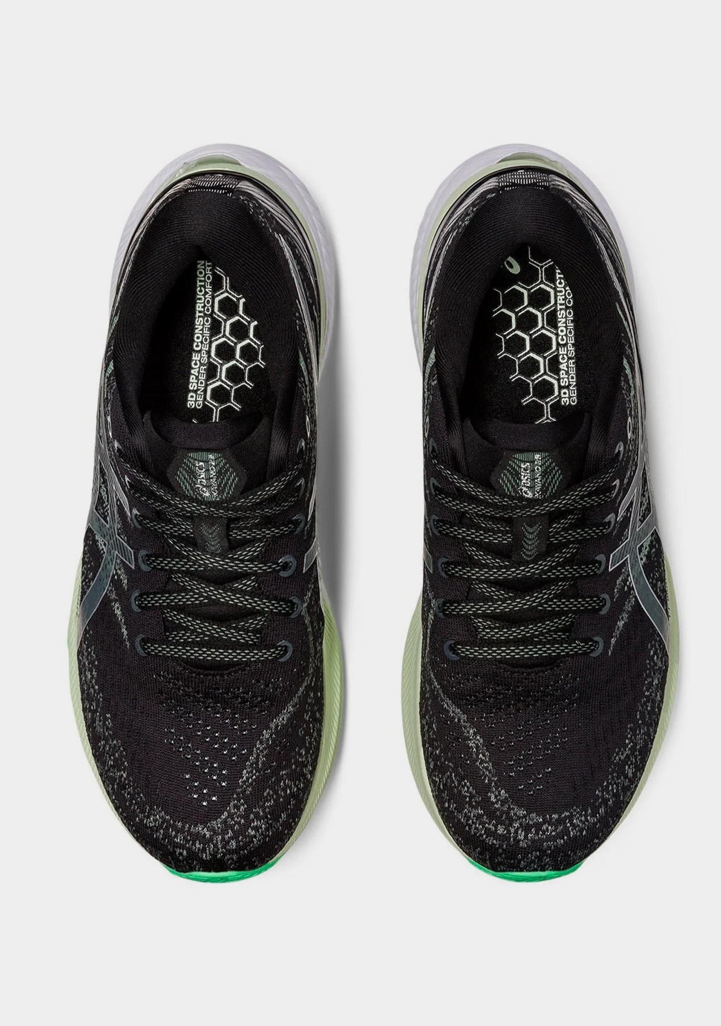 Asics Womens Gel Kayano 29