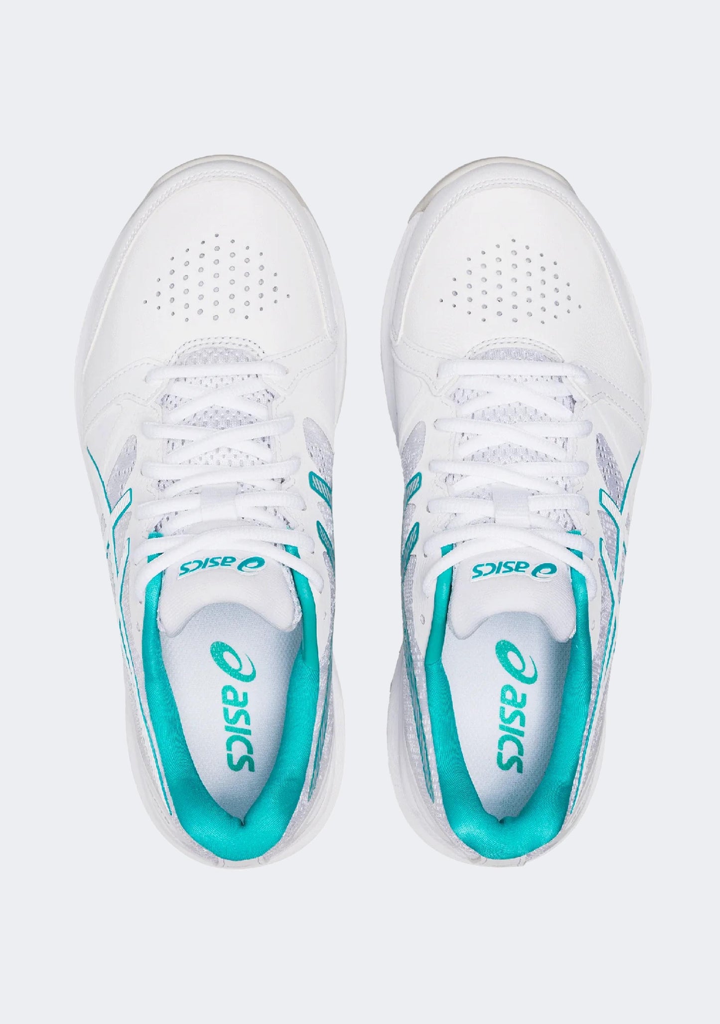 Asics Women's Gel 550TR (D Width)