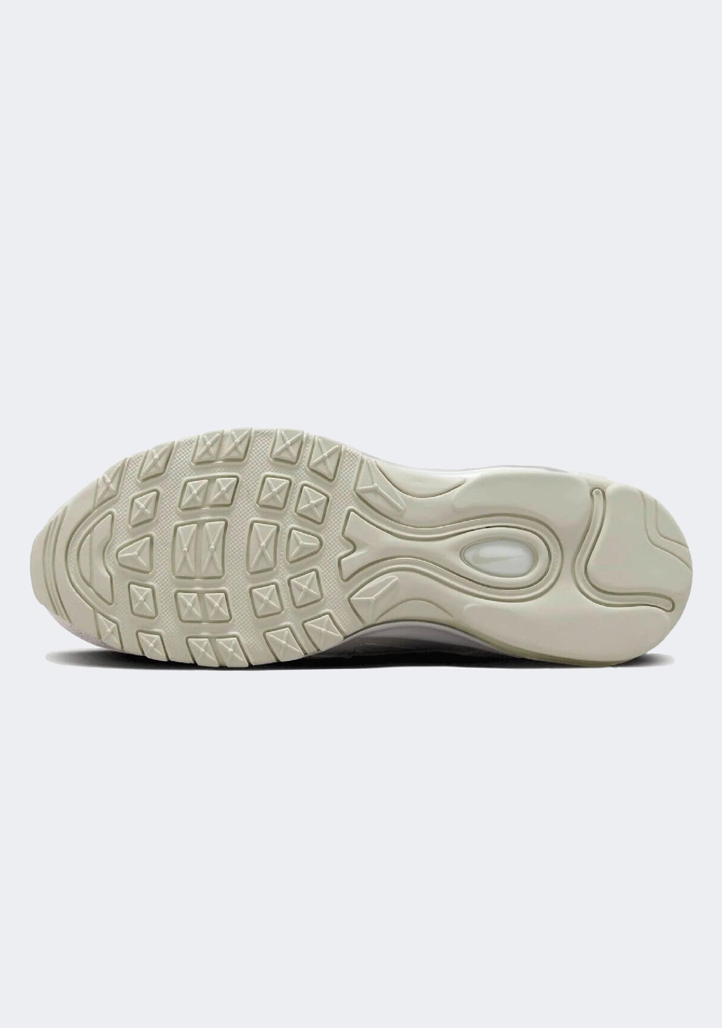 Nike Women's Air Max 97