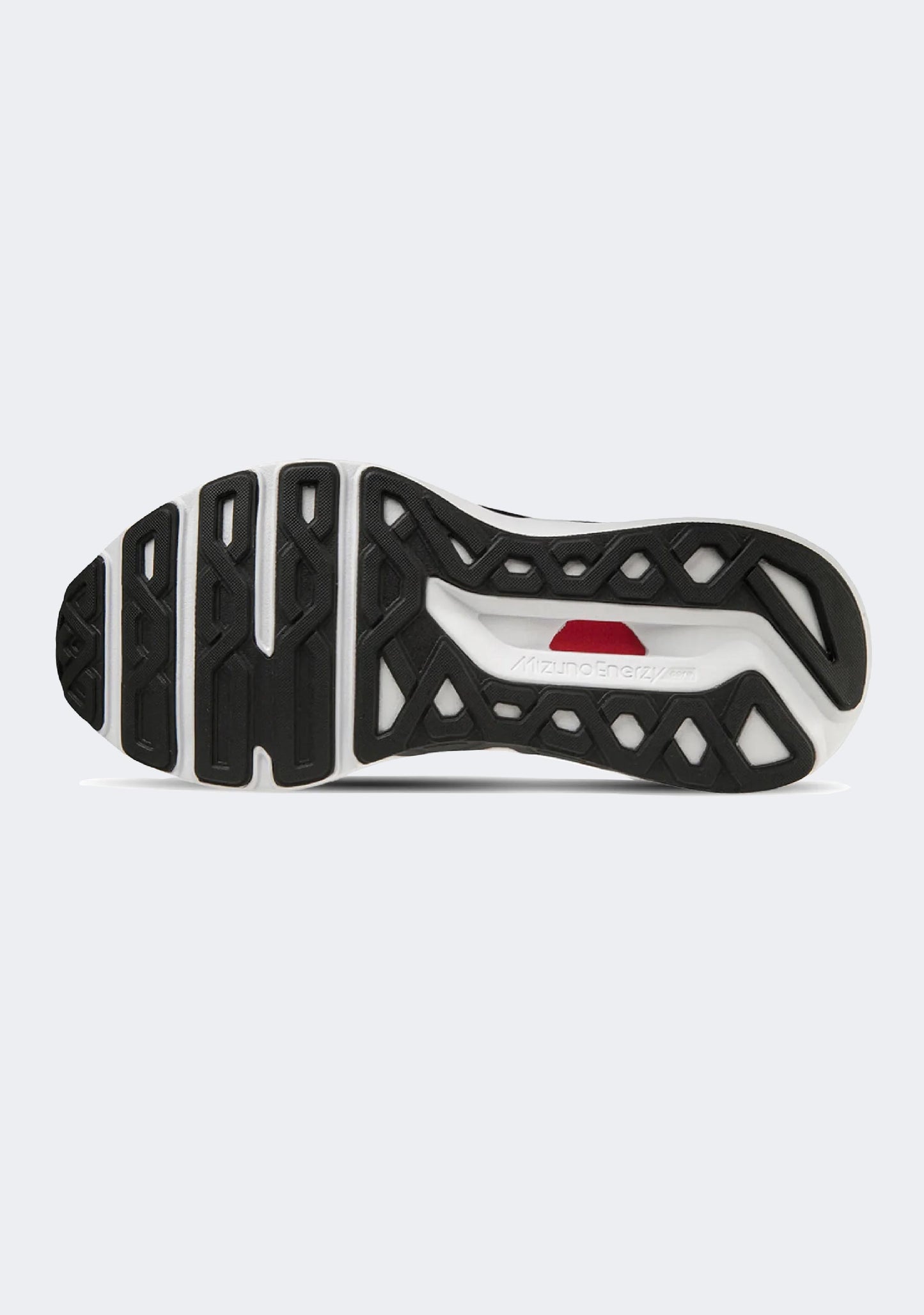 Mizuno Men’s Wave Horizon 6 (2E Width)
