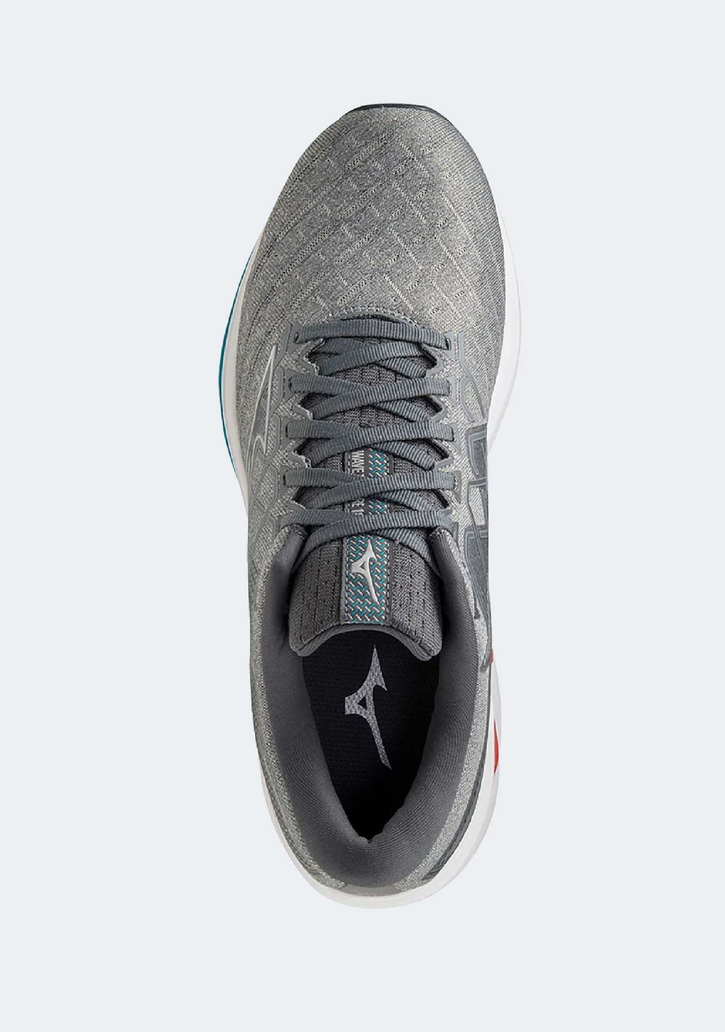 Mizuno Men’s Wave Inspire 18