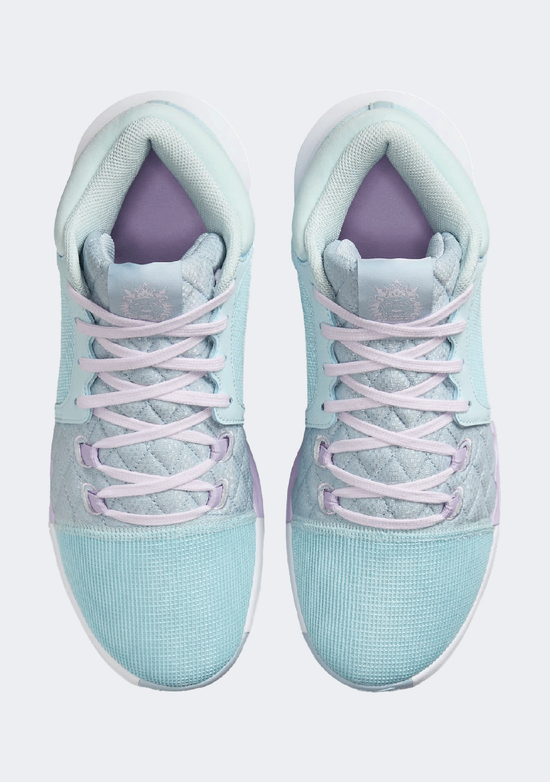 Nike Men's Lebron Witness VIII