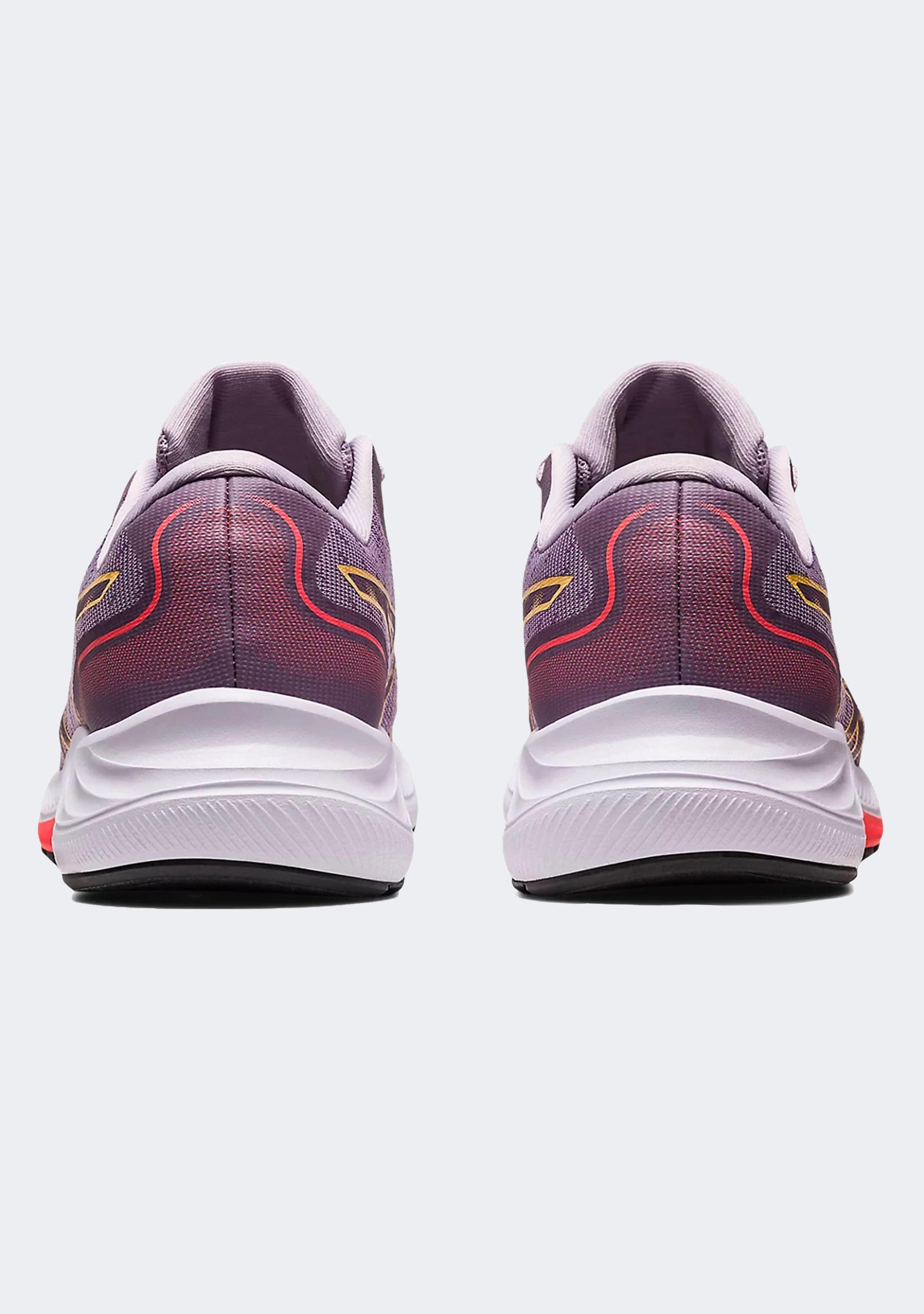 Asics Women's Gel Excite 9