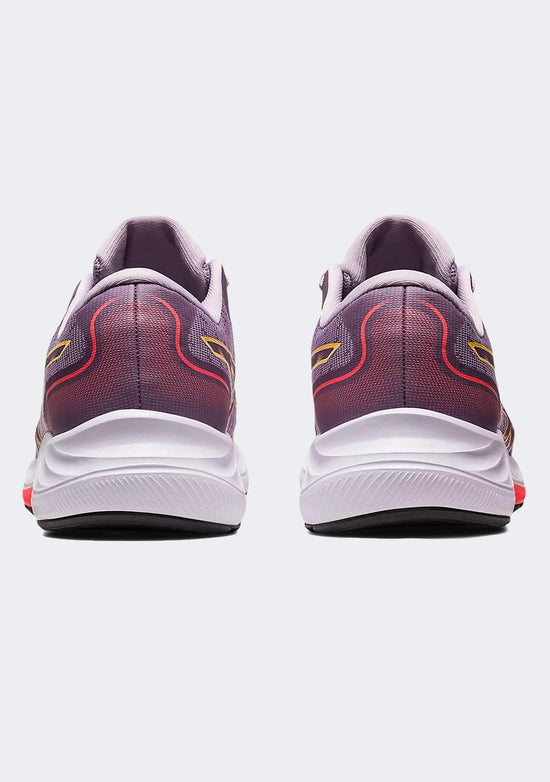 Asics Women's Gel Excite 9