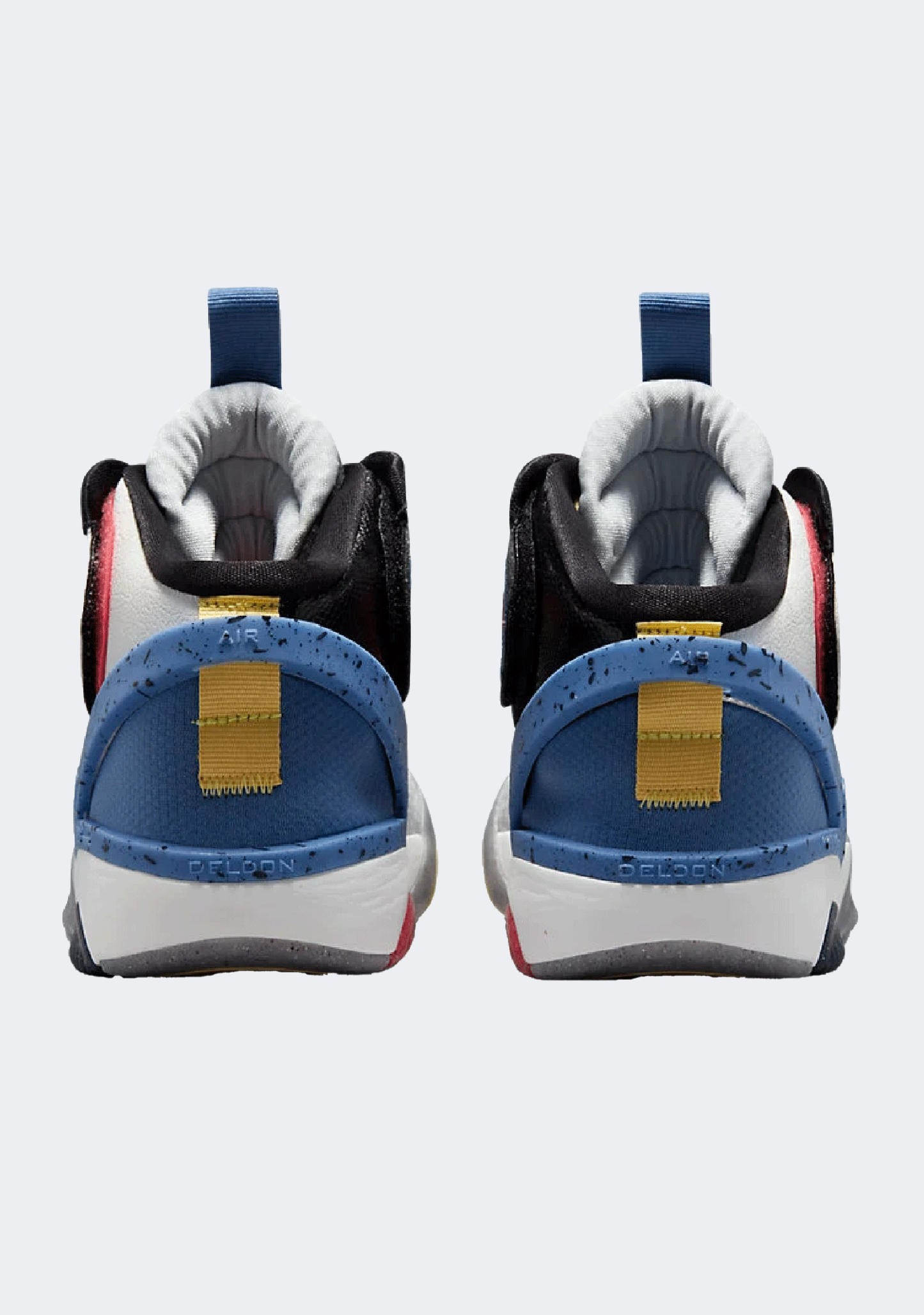 Nike Unisex Air Deldon