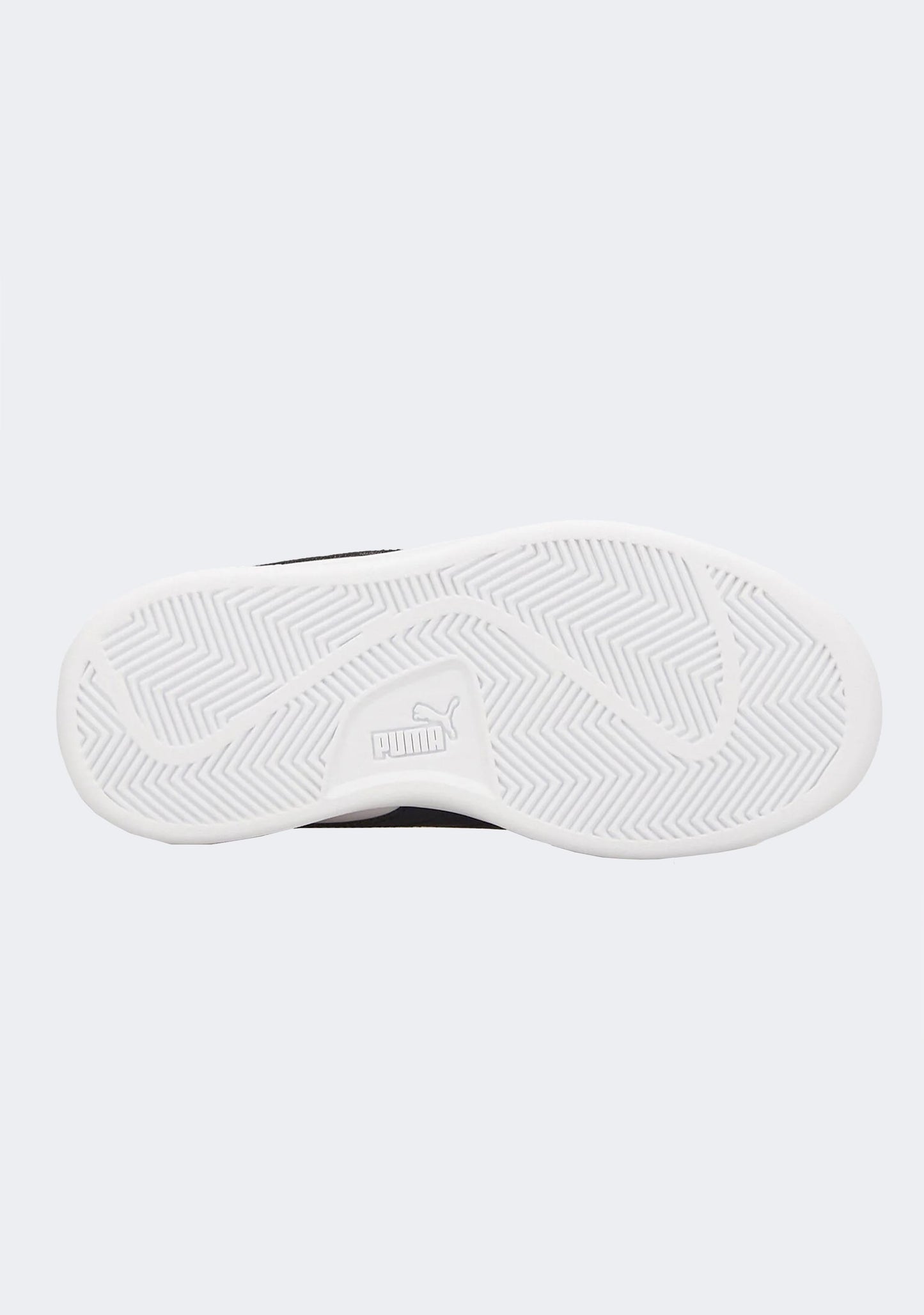 Puma Kids' Smash 3.0 PS