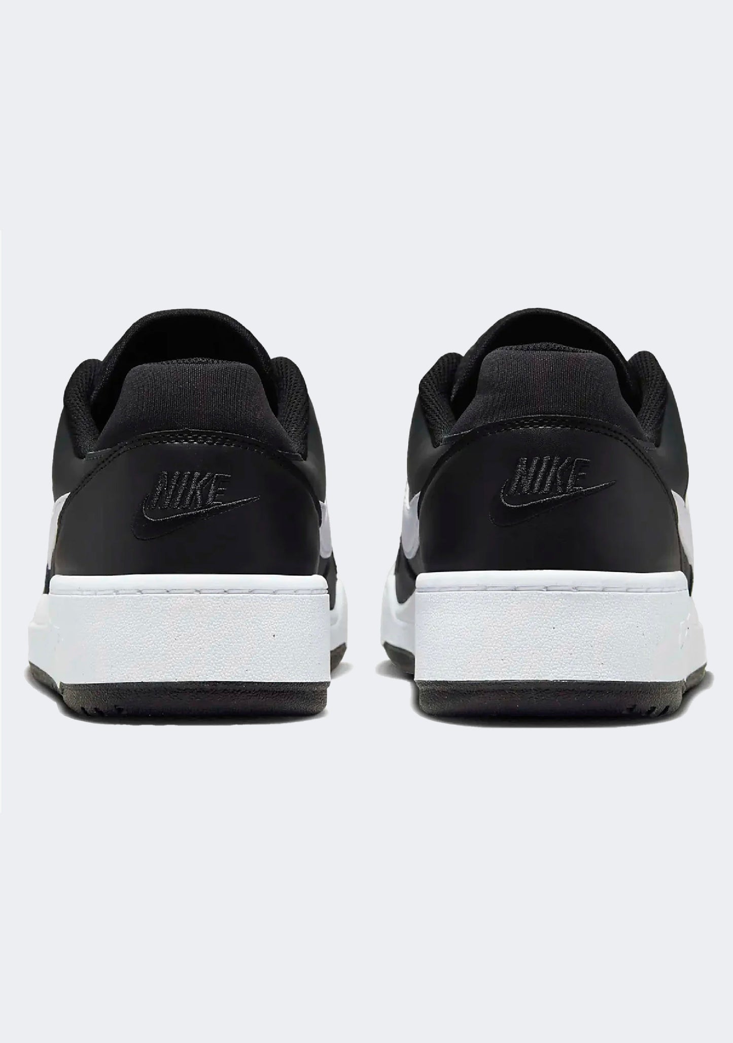 Nike Men’s Full Force Low