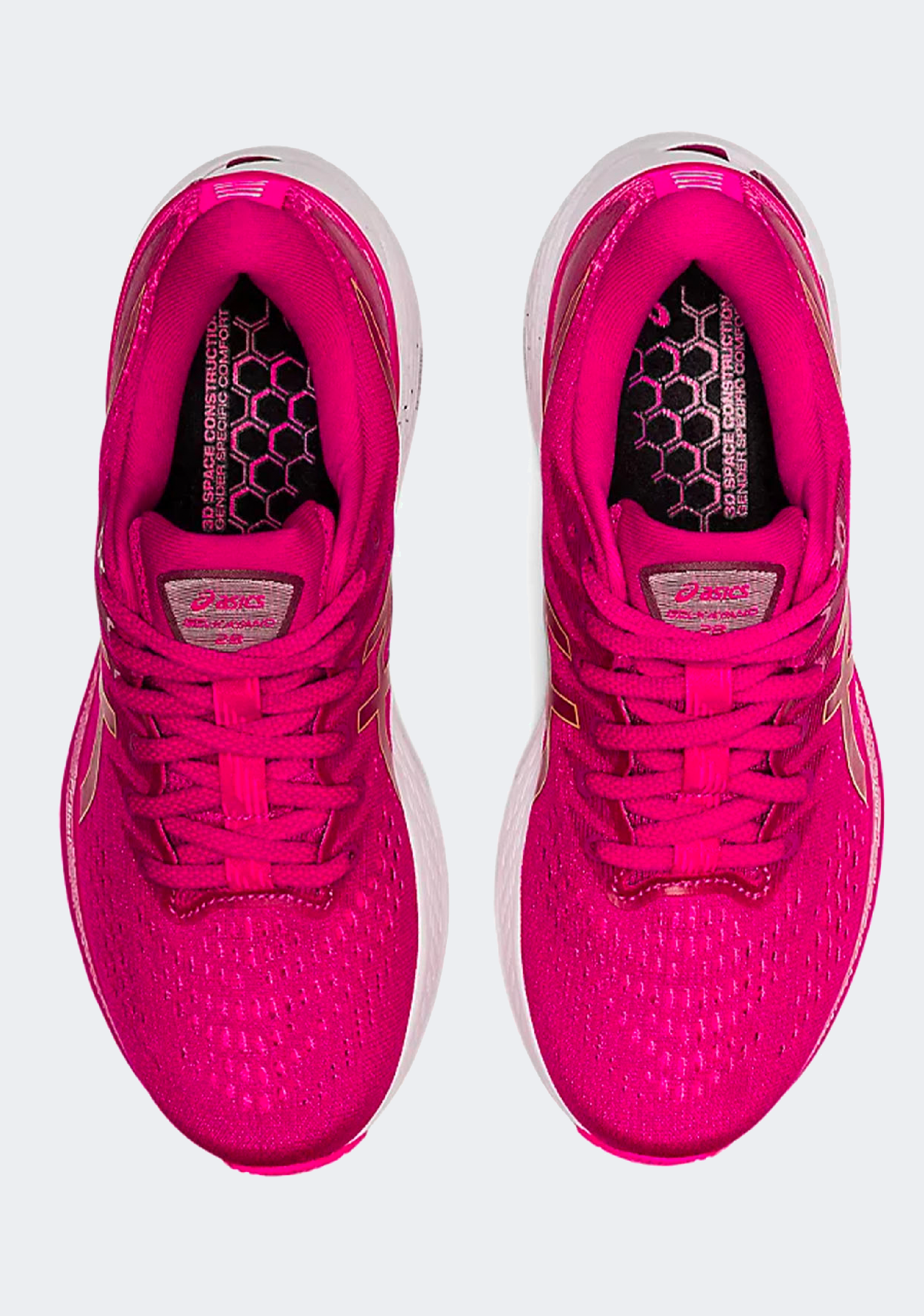 Asics Women’s Gel Kayano 28