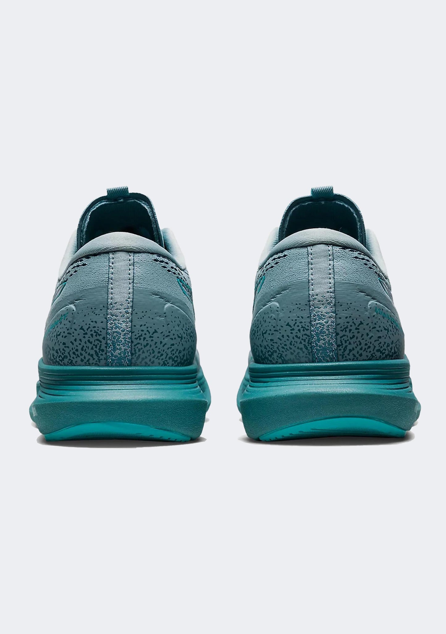 Asics Women’s WalkRide FF