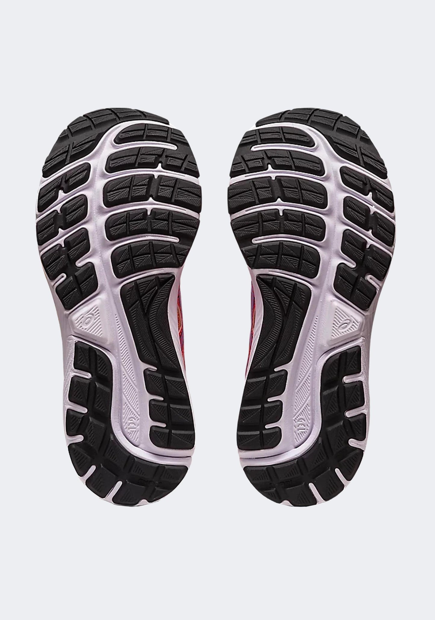 Asics Kids' Gel Cumulus 24 GS