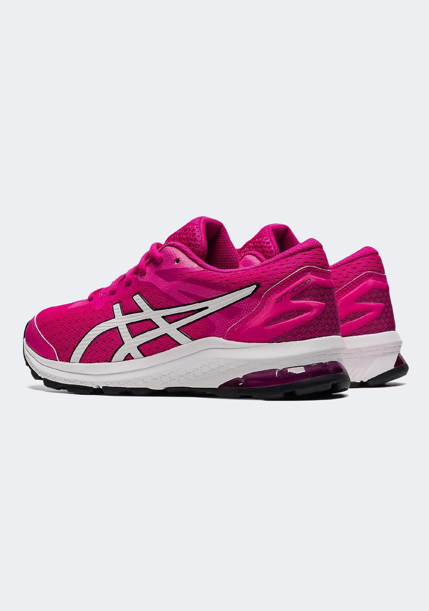 Asics Junior GT-1000 10 GS