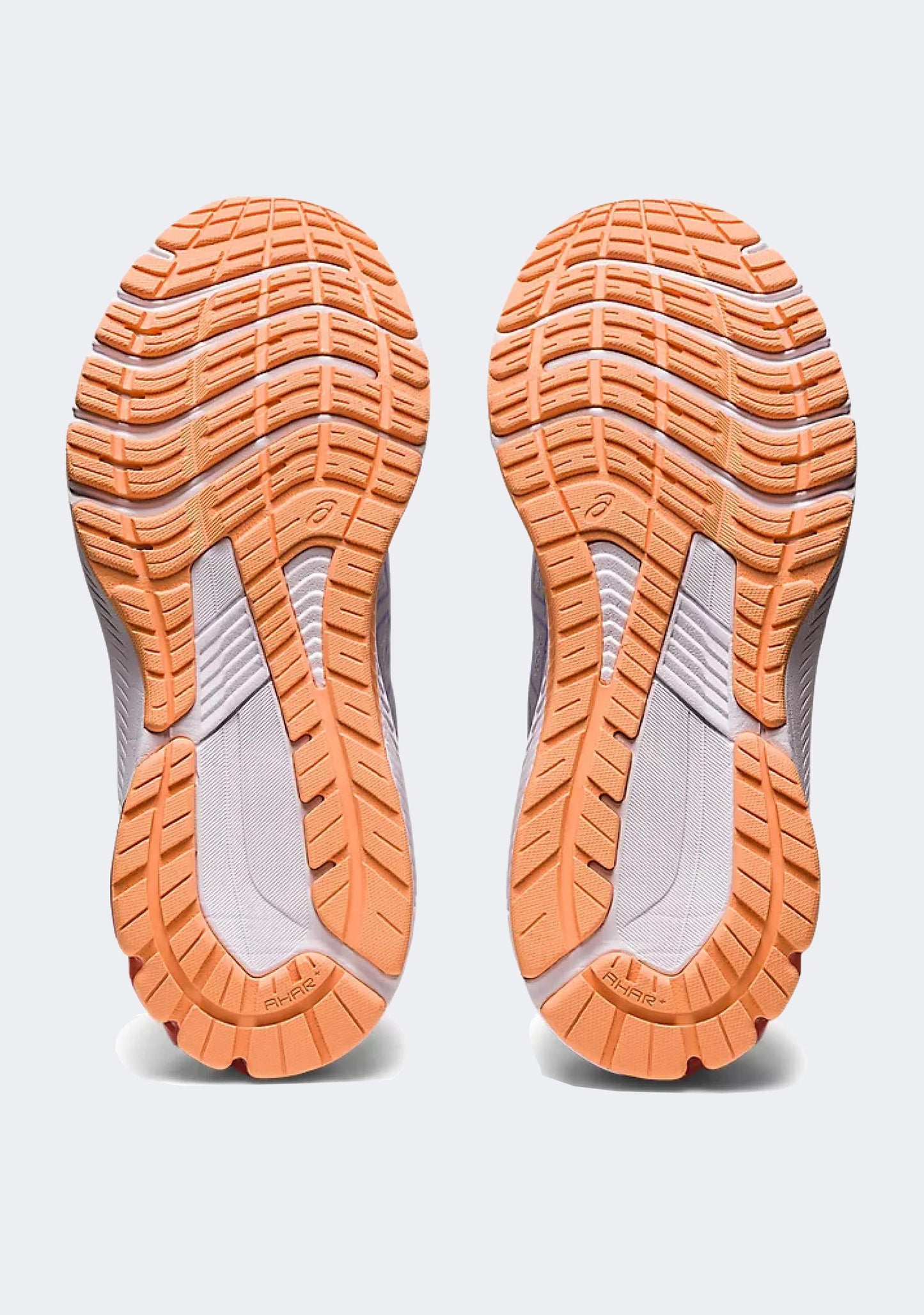 Asics Women's GT 1000 11