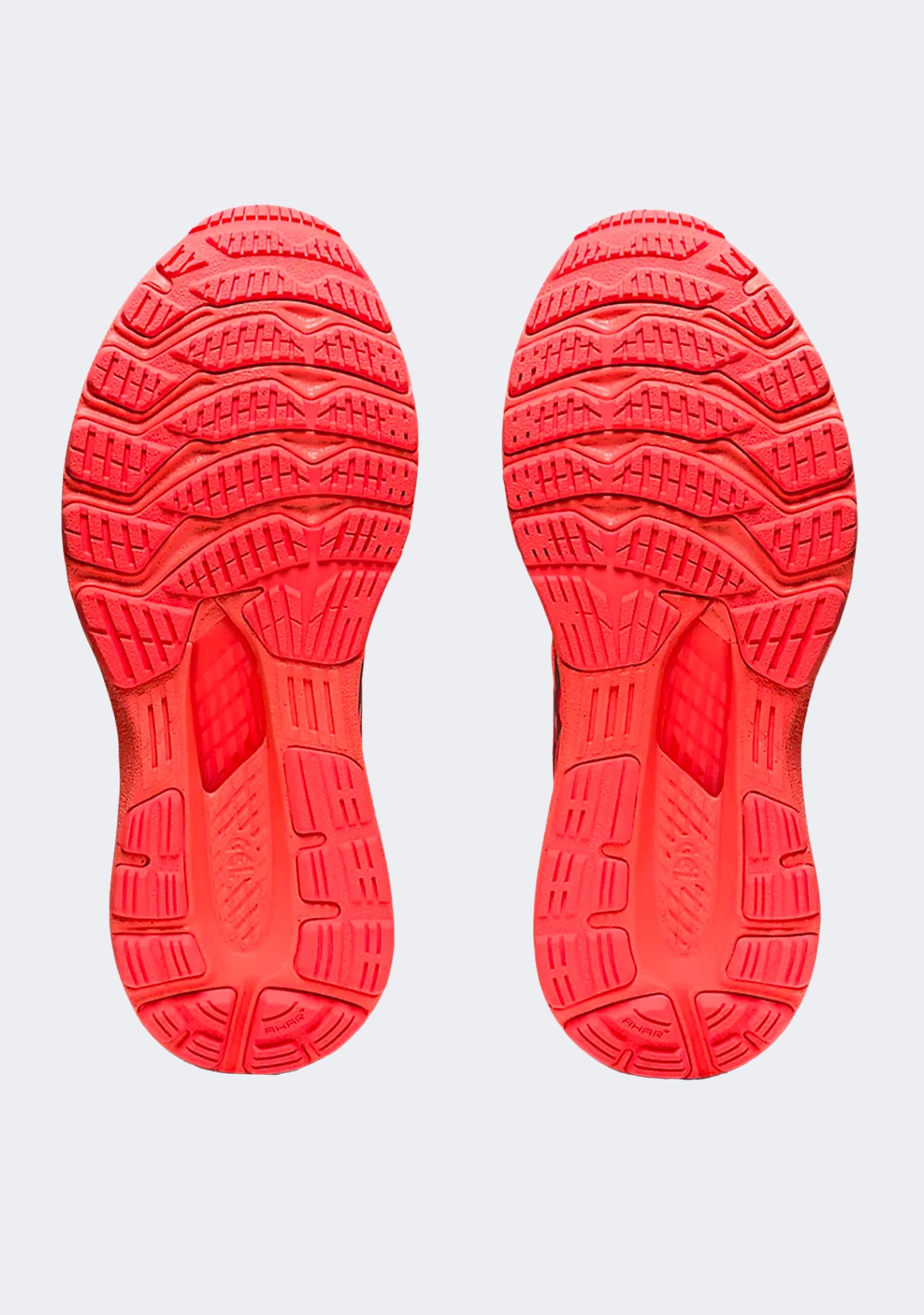 Asics Women's Gel Kayano 28 Lite Show