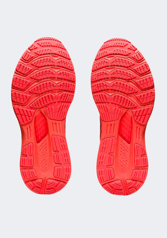 Asics Women's Gel Kayano 28 Lite Show