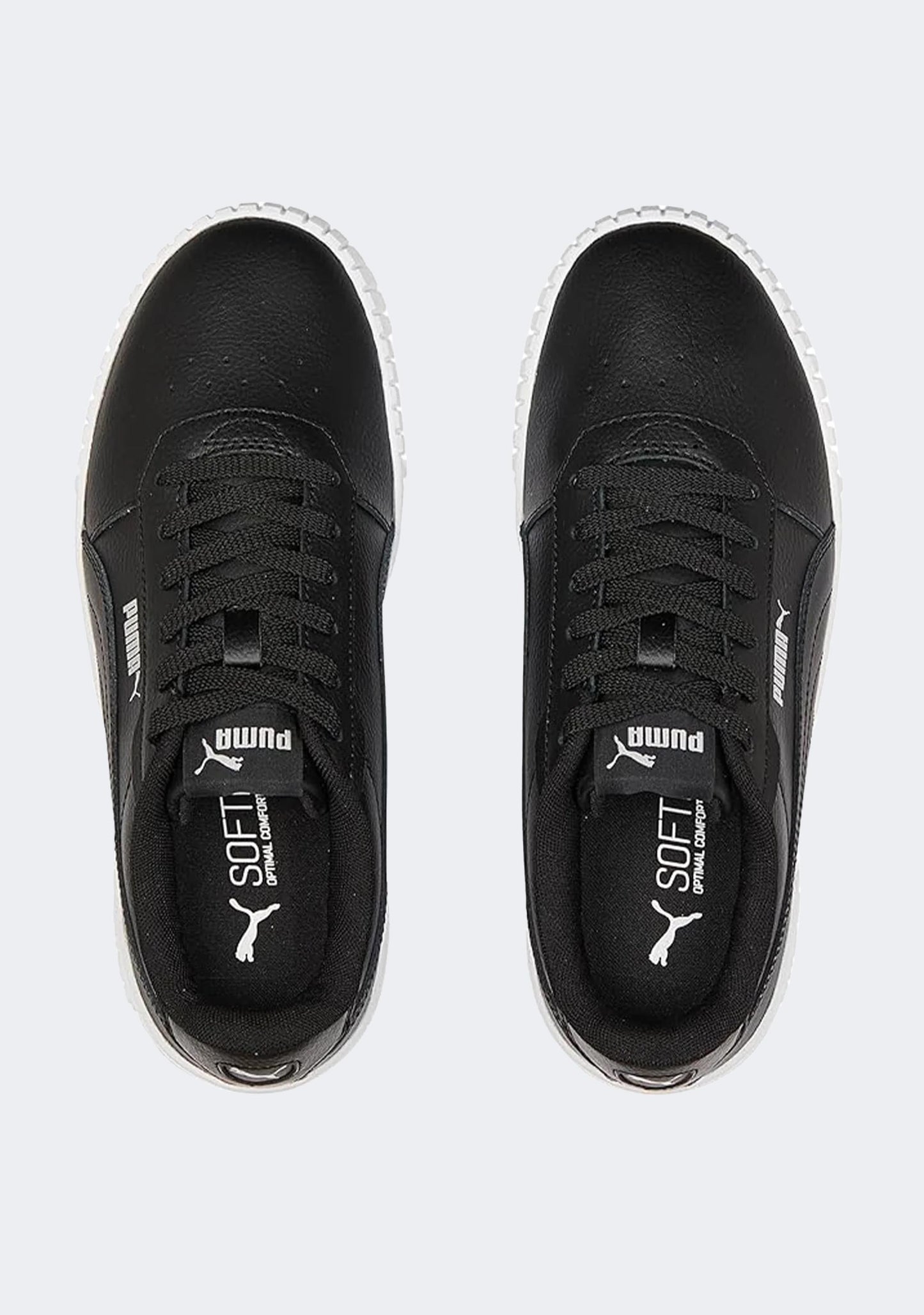 Puma Women's Carina L