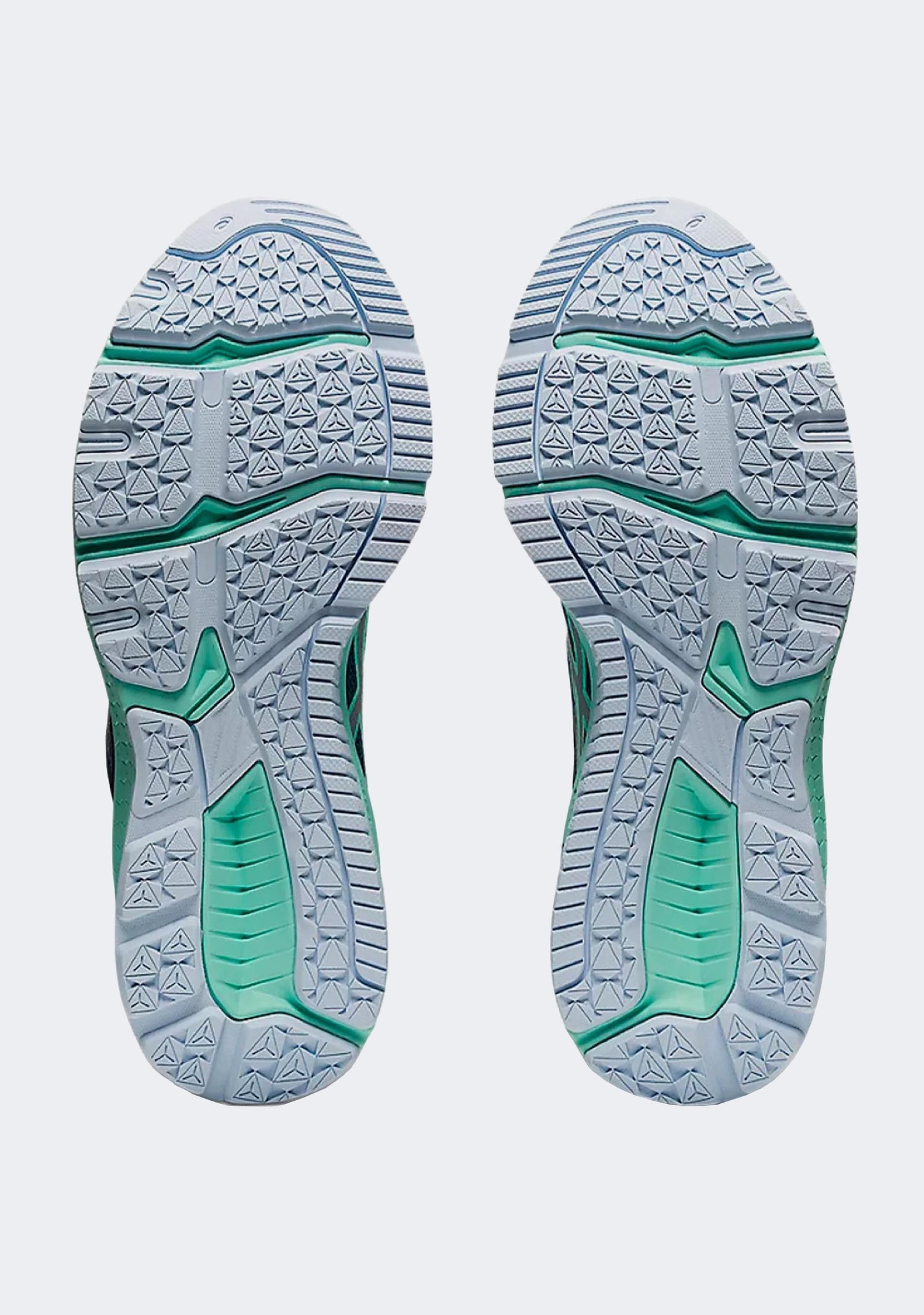 Asics Junior GT-1000 10 GS