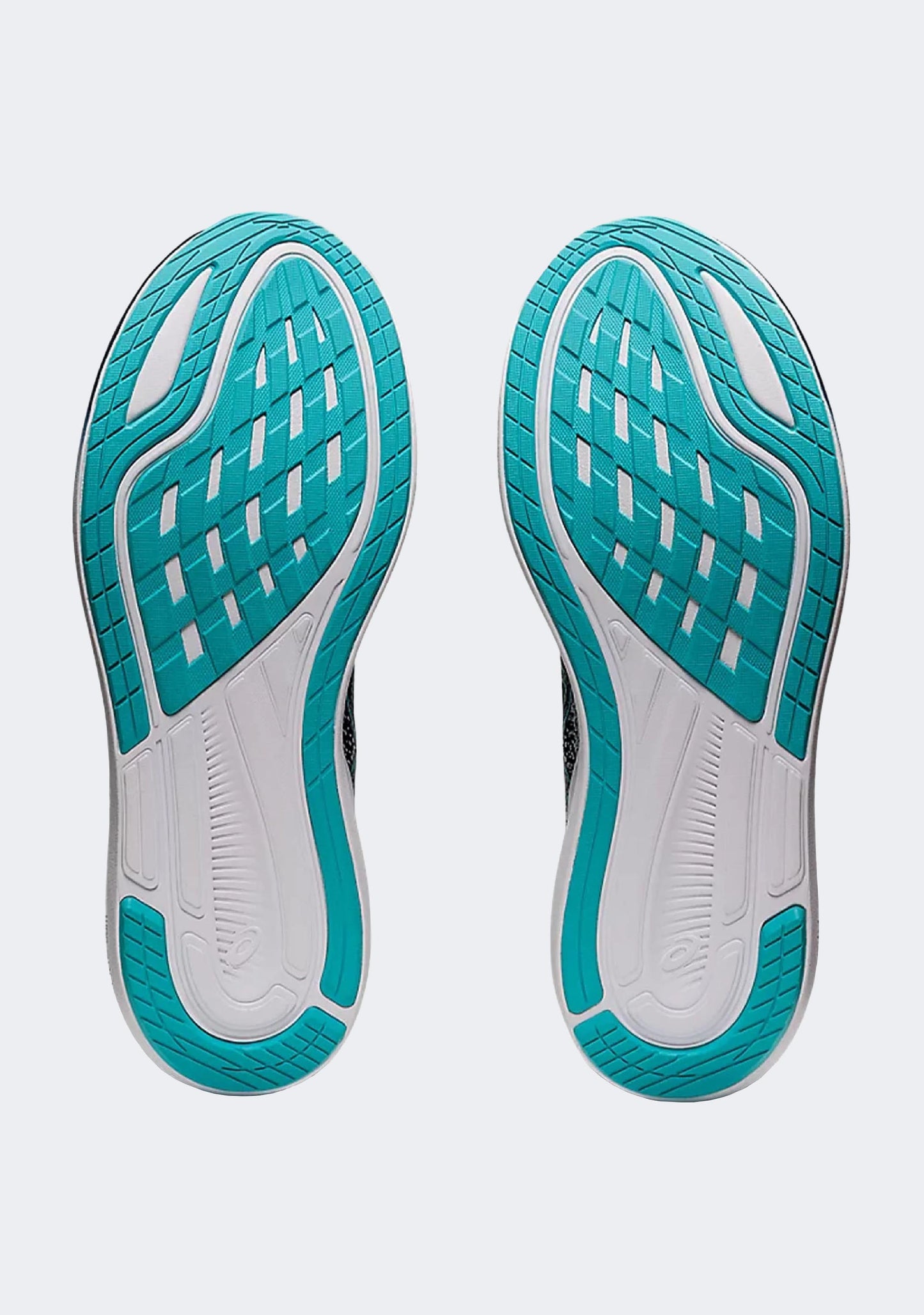 Asics Men’s Evoride 3