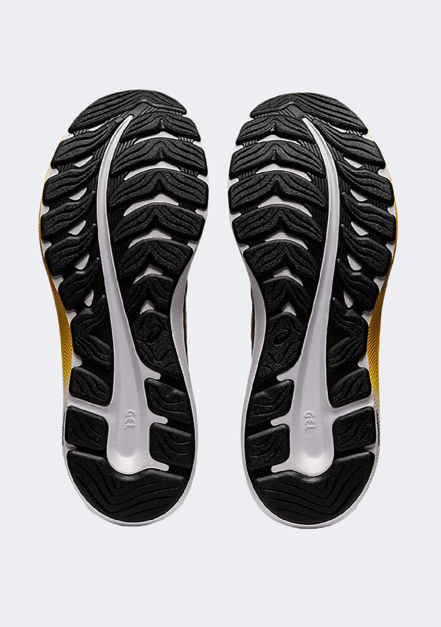 Asics Men's Gel Excite 9