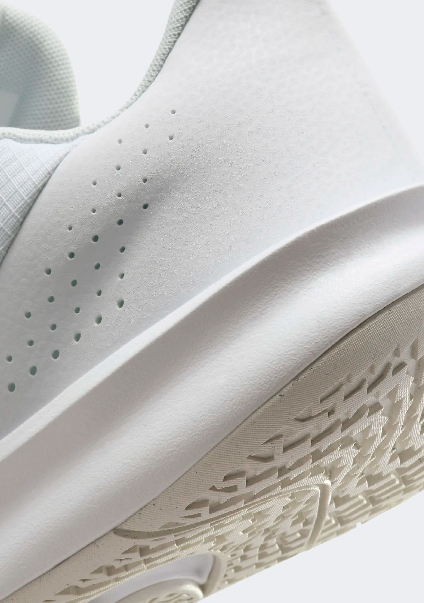 Nike Men's Precision VII