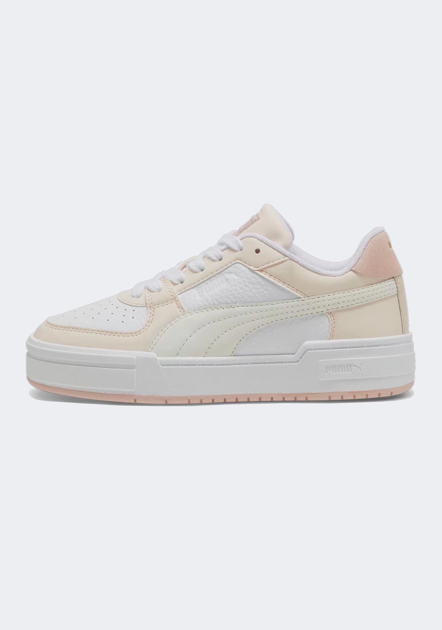 Puma Women's CA Pro